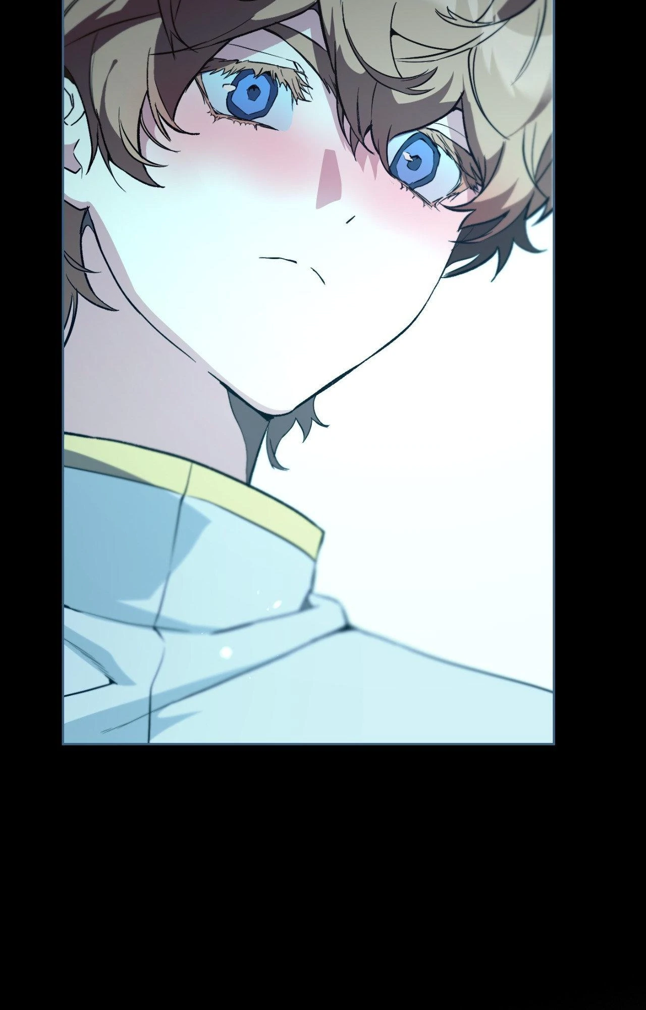 Sunnyside Daycare Classmates - Chapter 32 Page 53