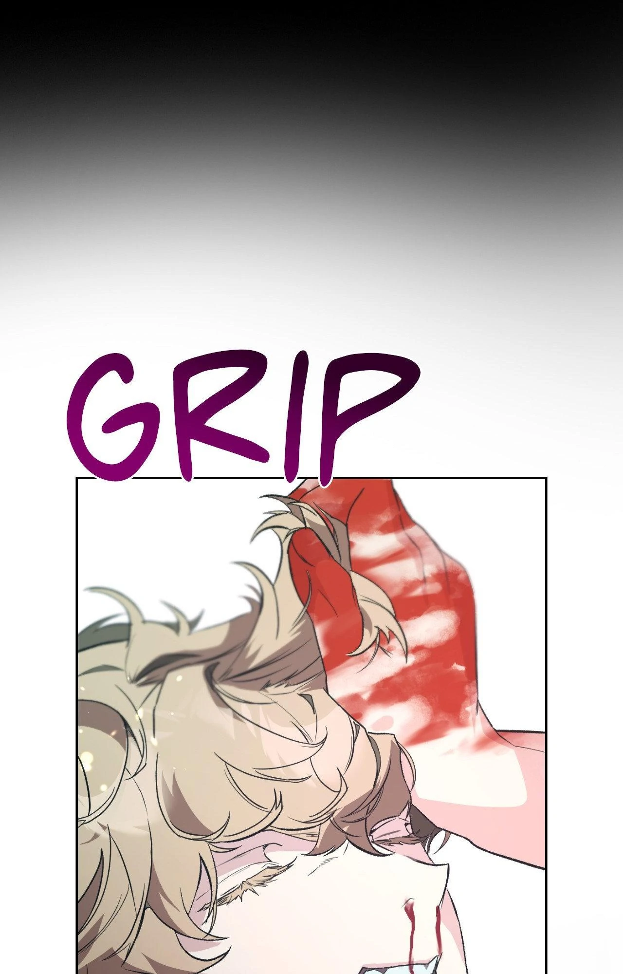 Sunnyside Daycare Classmates - Chapter 32 Page 54