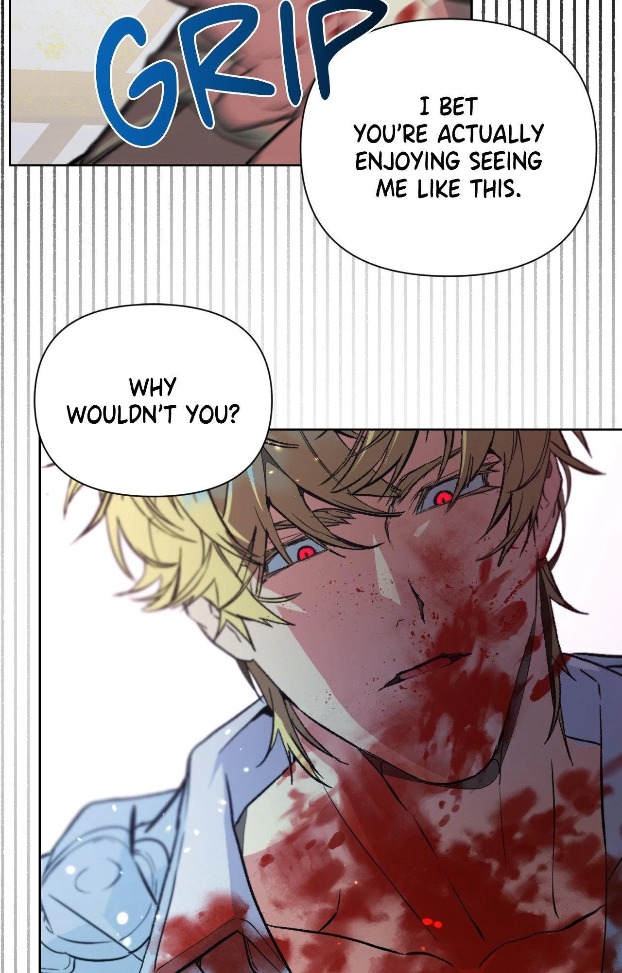 Sunnyside Daycare Classmates - Chapter 32 Page 61