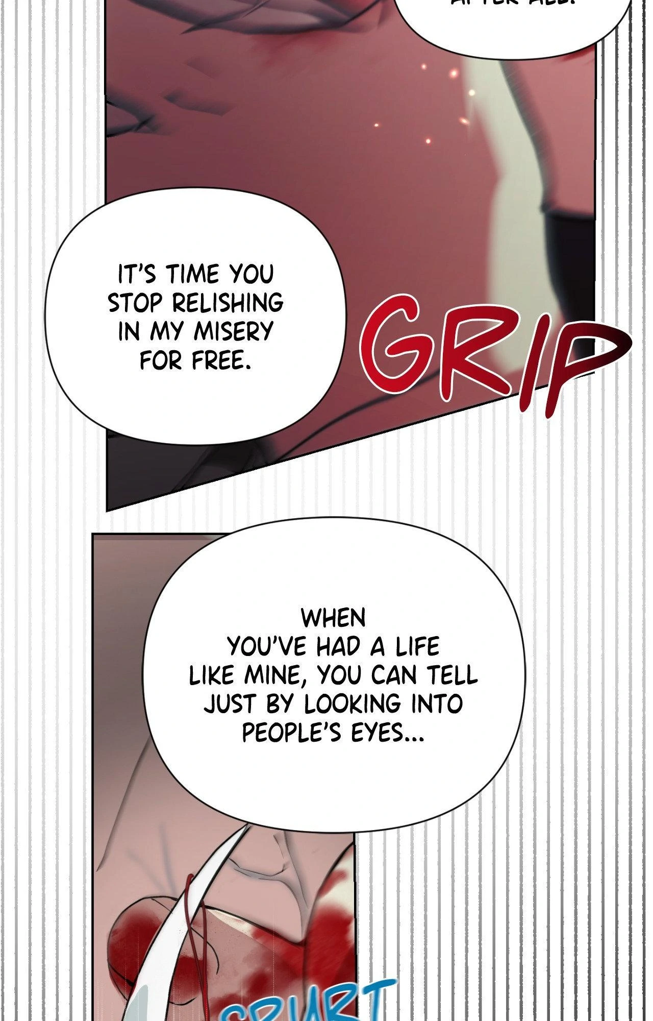 Sunnyside Daycare Classmates - Chapter 32 Page 63