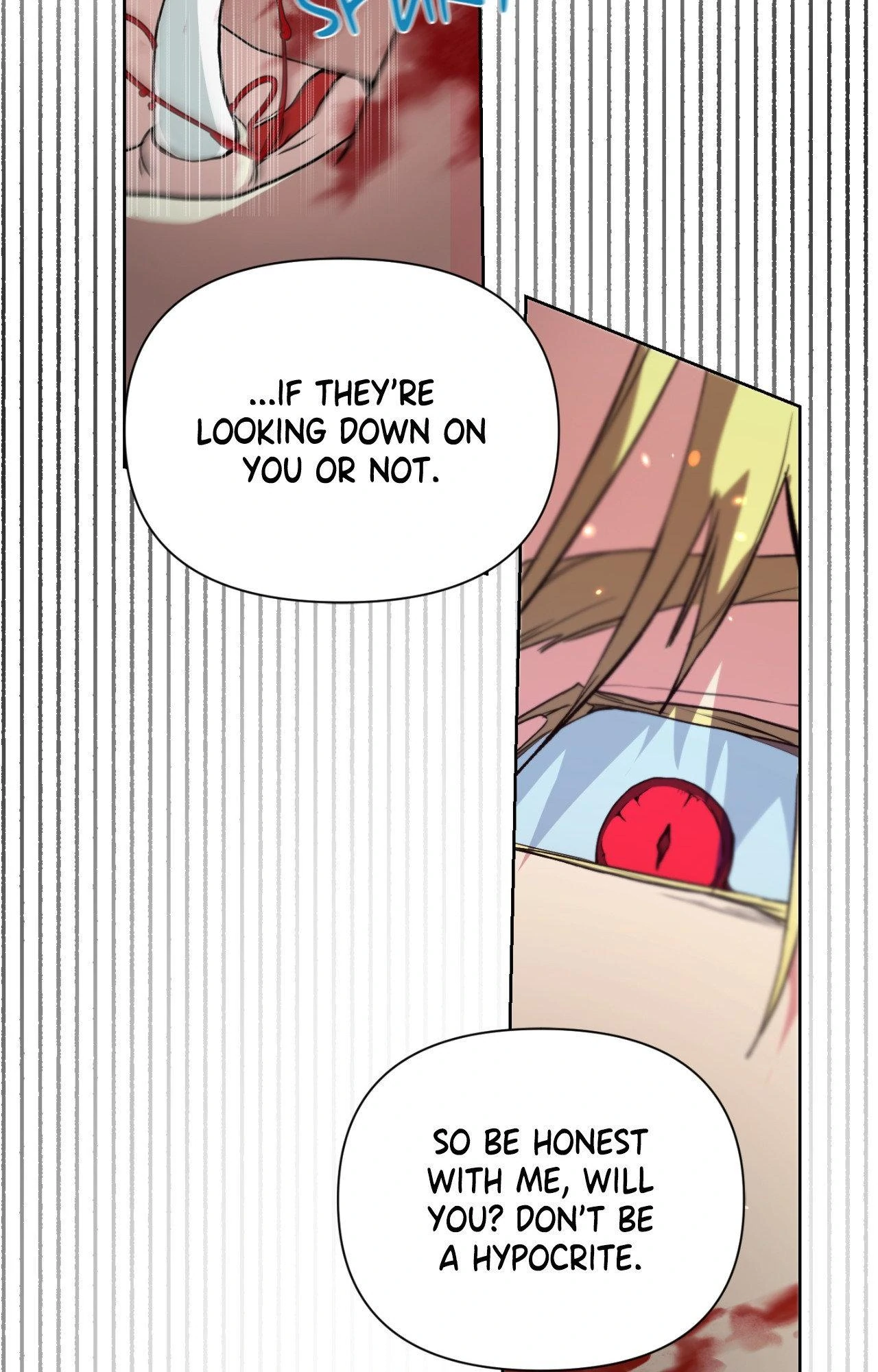 Sunnyside Daycare Classmates - Chapter 32 Page 64