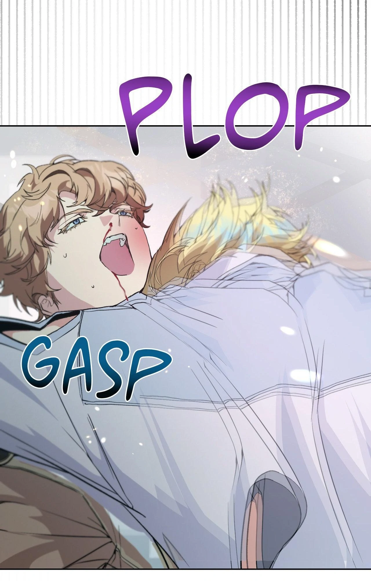 Sunnyside Daycare Classmates - Chapter 32 Page 67