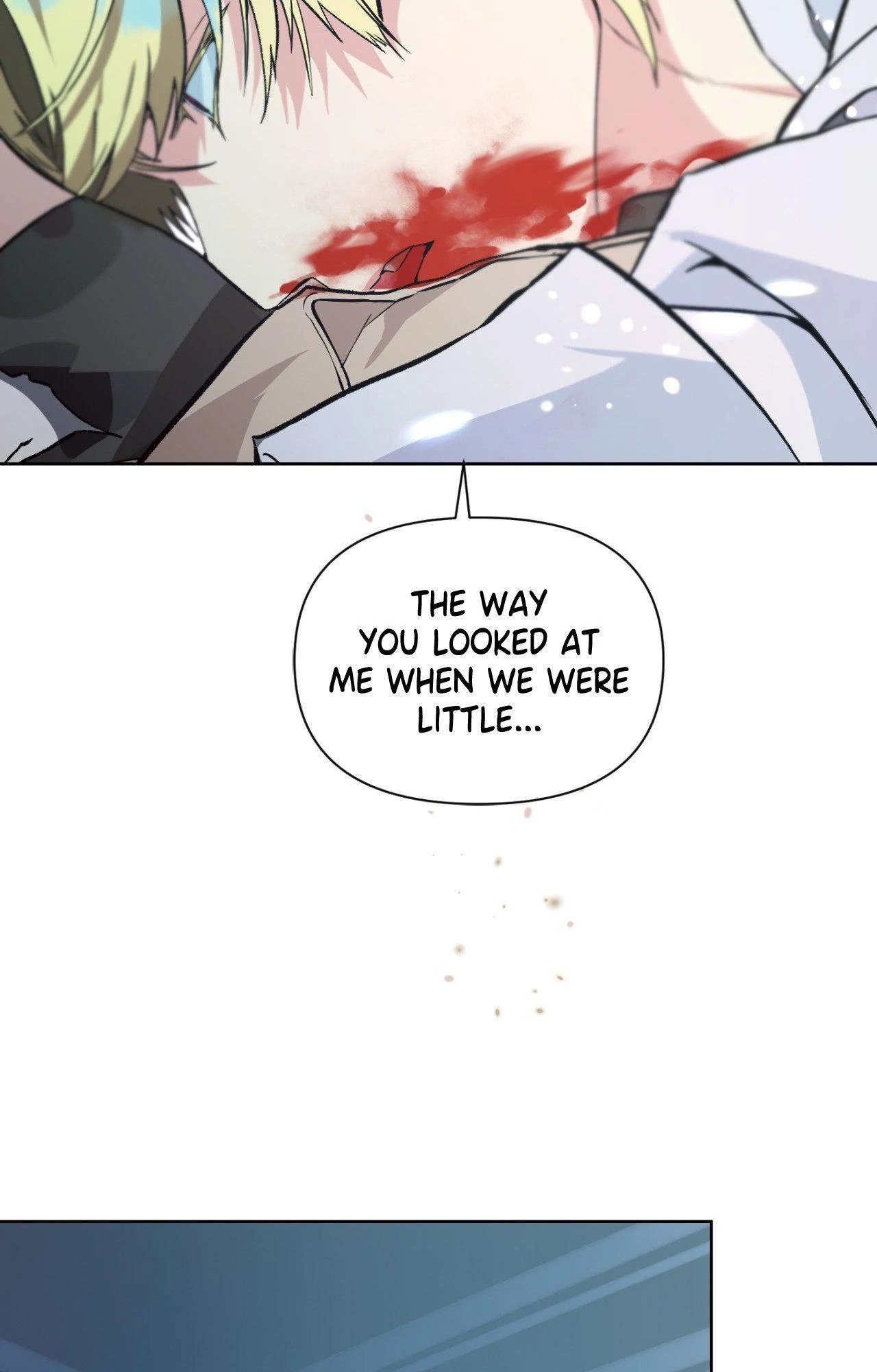 Sunnyside Daycare Classmates - Chapter 32 Page 72