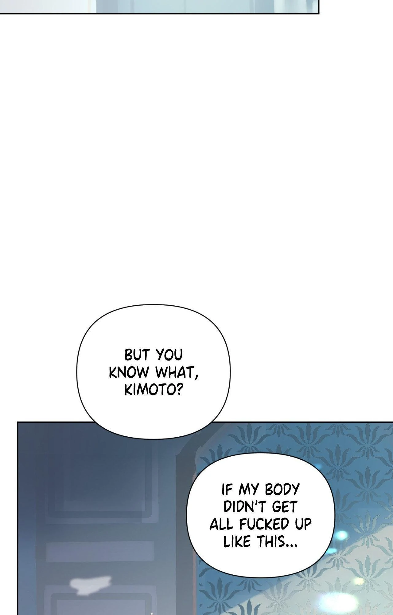 Sunnyside Daycare Classmates - Chapter 32 Page 74