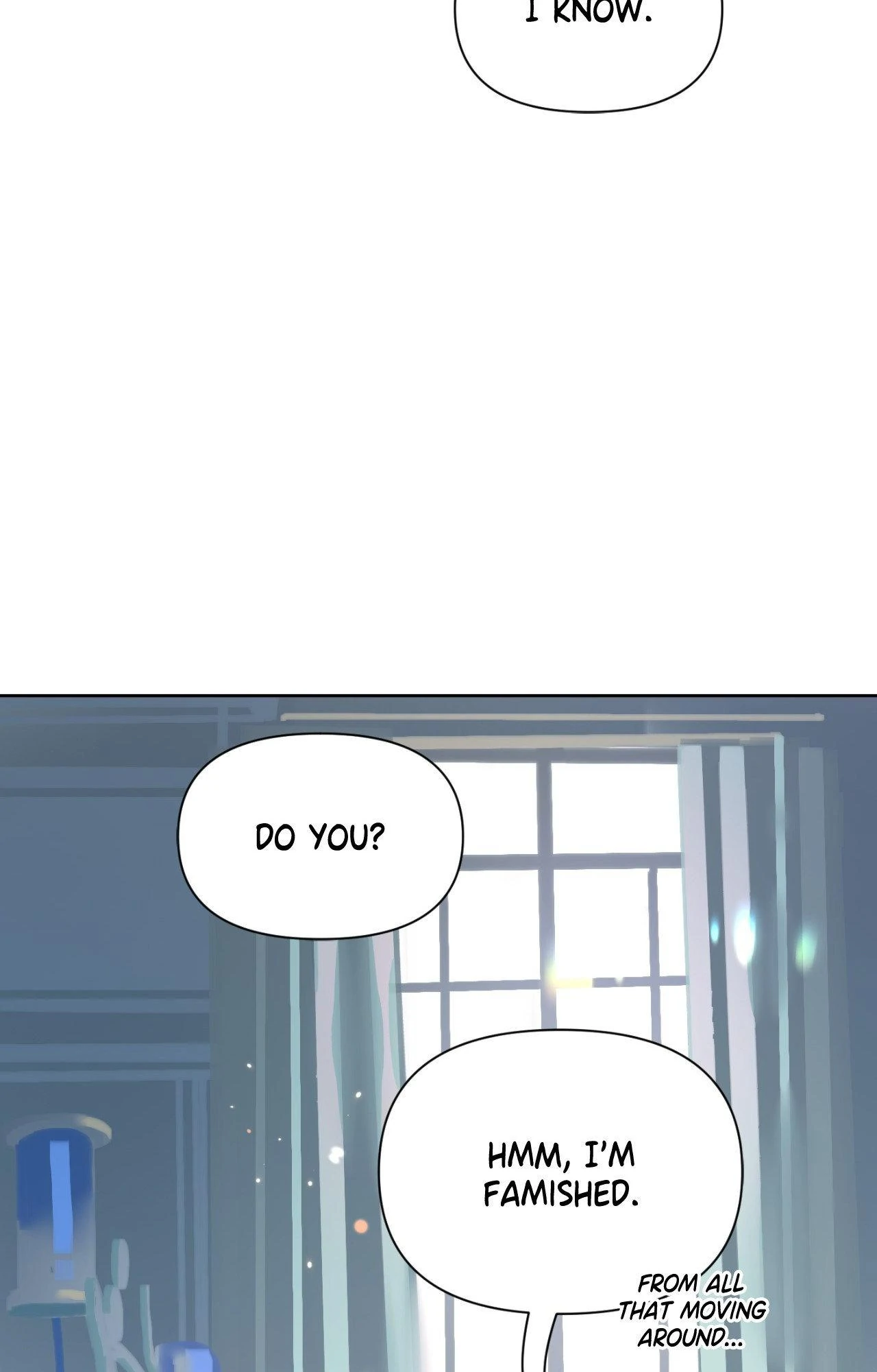 Sunnyside Daycare Classmates - Chapter 32 Page 77