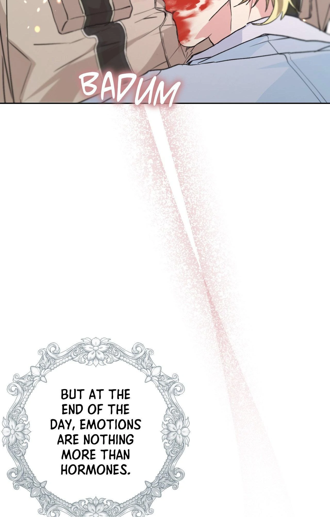 Sunnyside Daycare Classmates - Chapter 32 Page 83