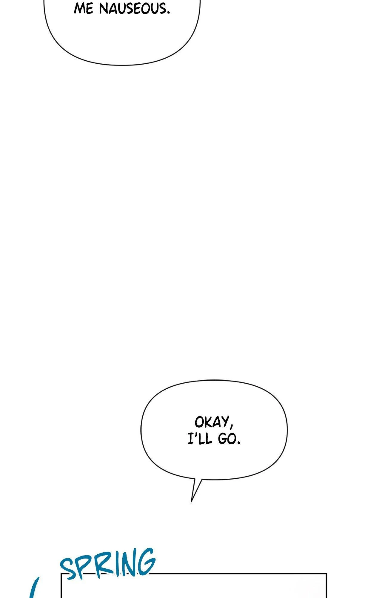 Sunnyside Daycare Classmates - Chapter 32 Page 86