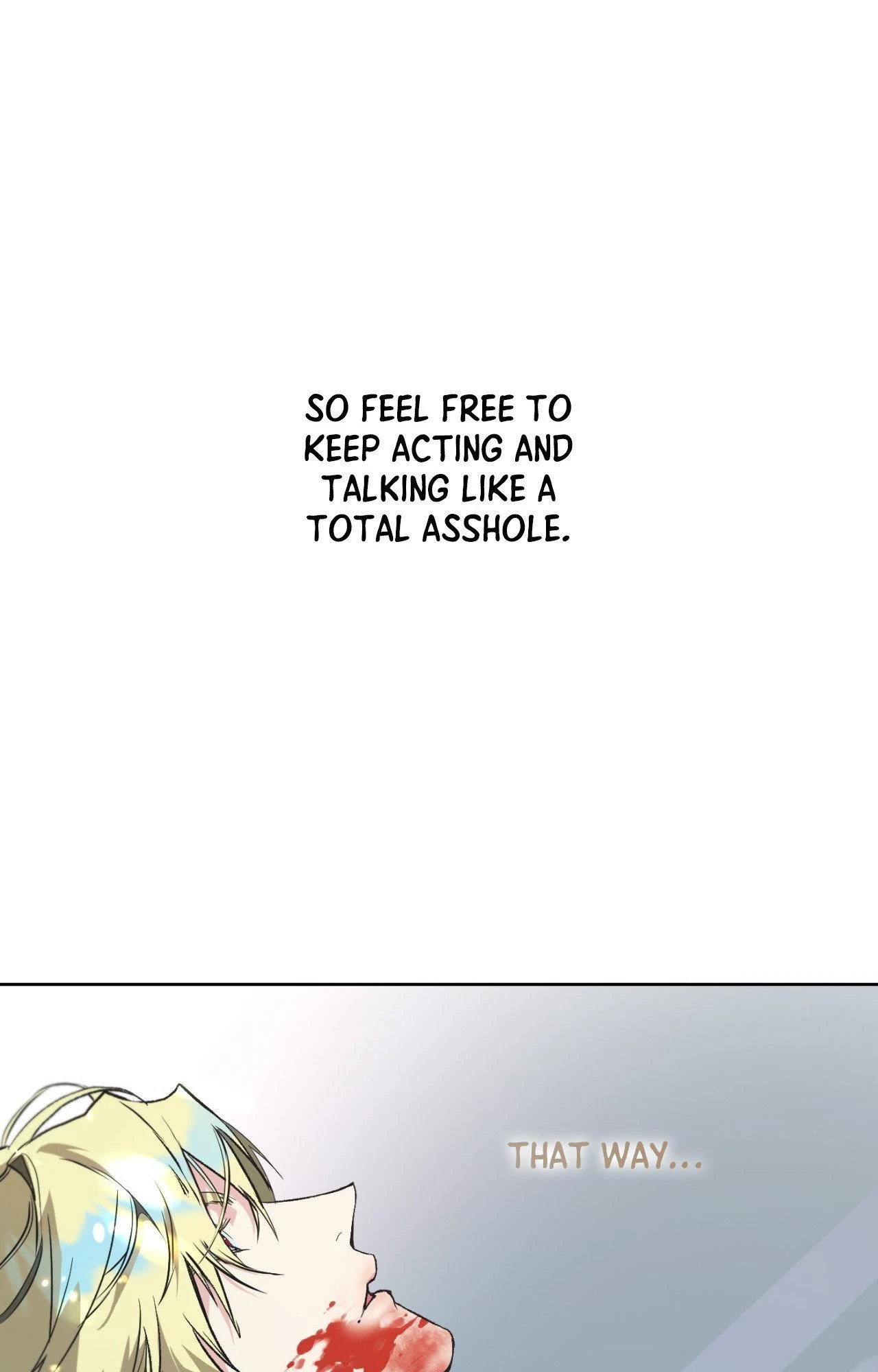 Sunnyside Daycare Classmates - Chapter 32 Page 88