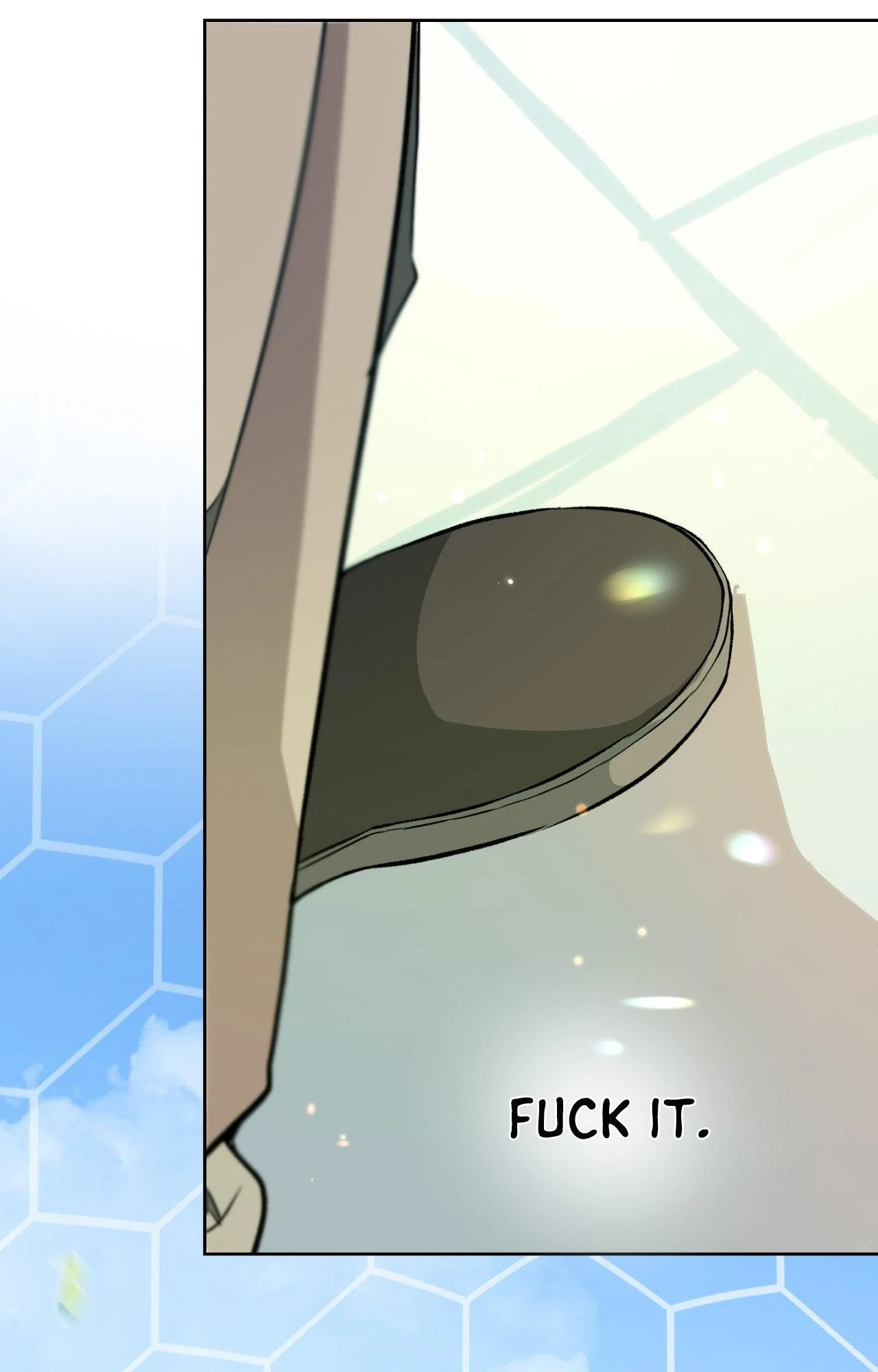 Sunnyside Daycare Classmates - Chapter 33 Page 3