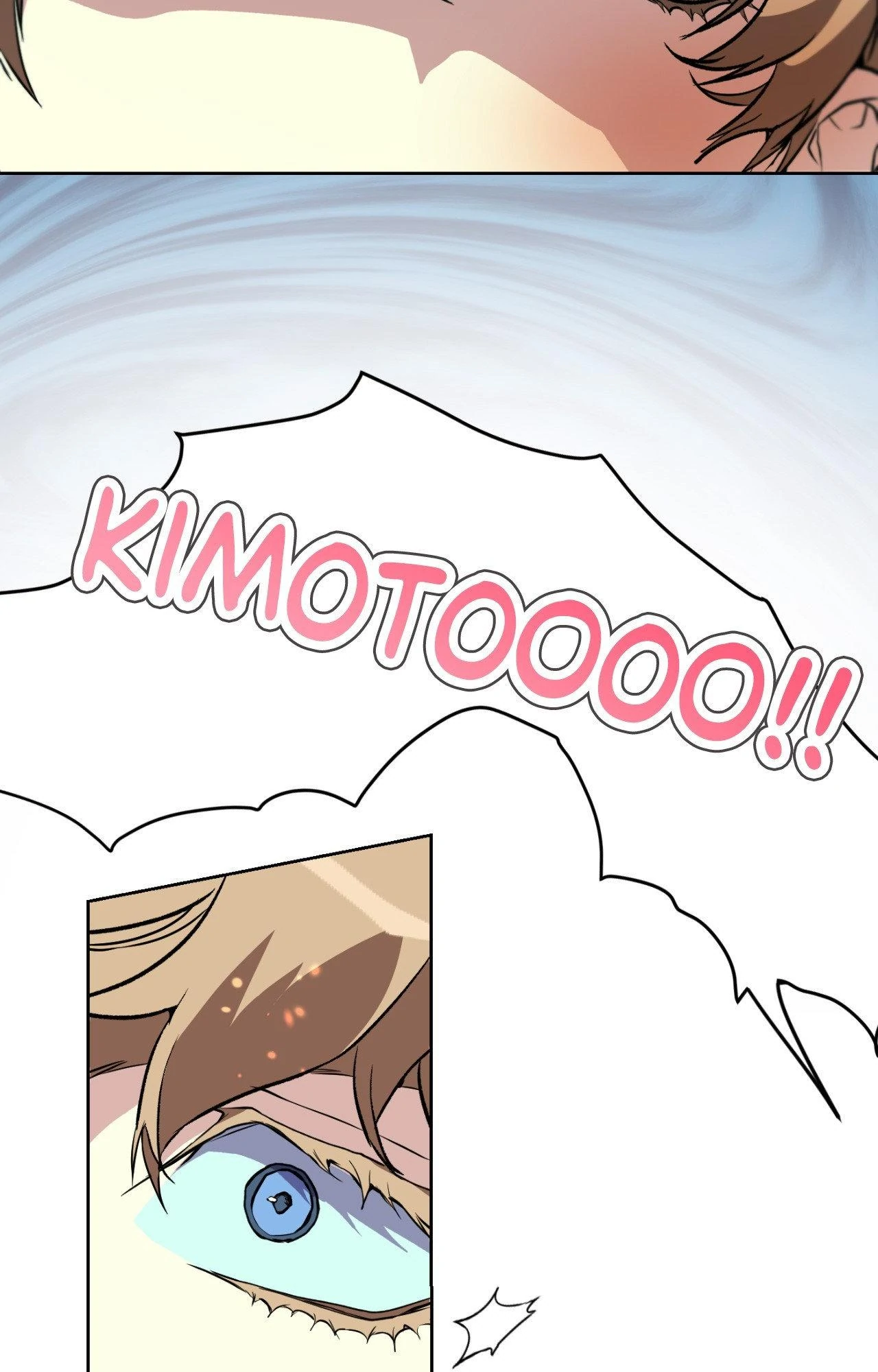 Sunnyside Daycare Classmates - Chapter 33 Page 7