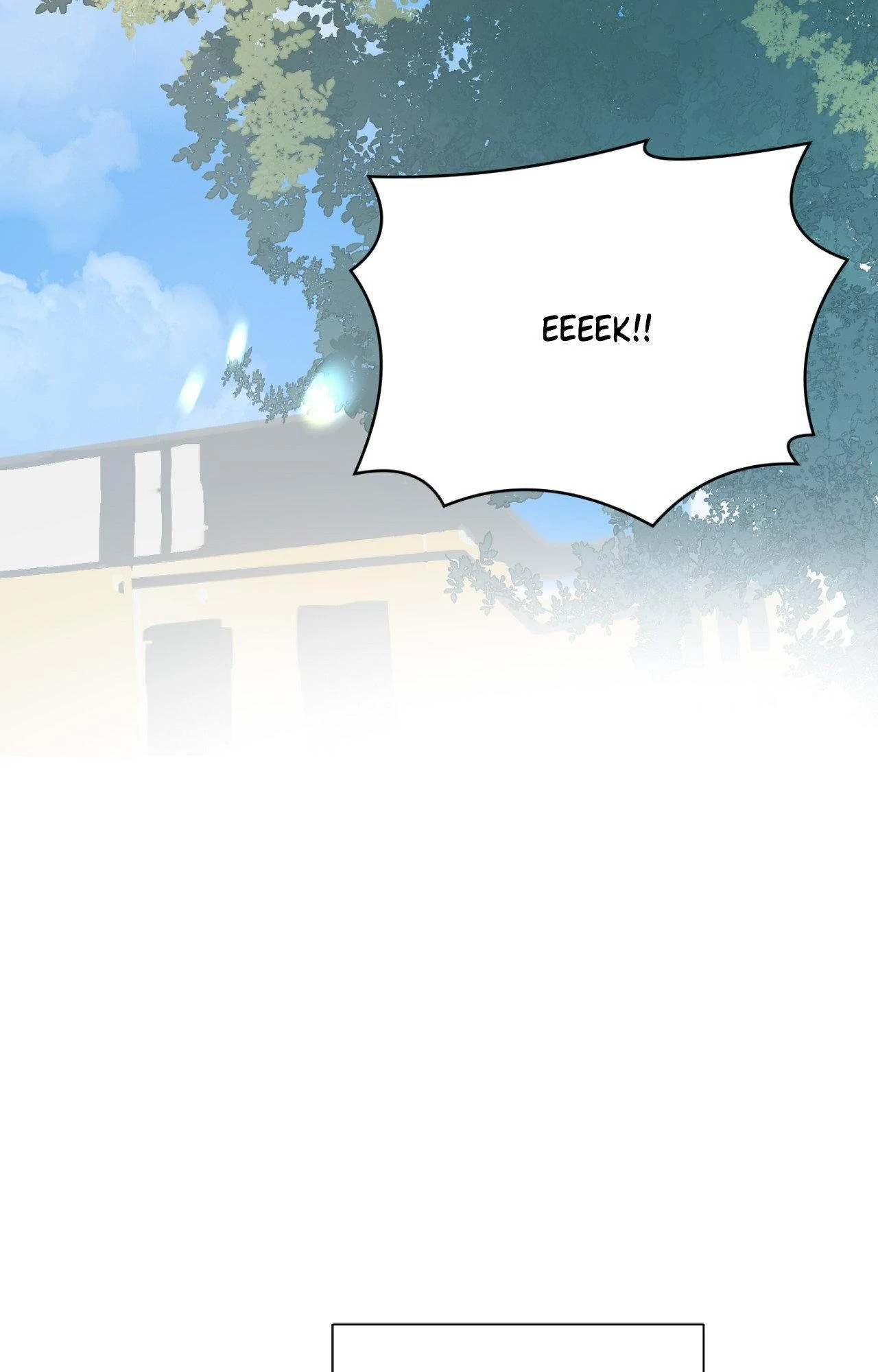 Sunnyside Daycare Classmates - Chapter 33 Page 24