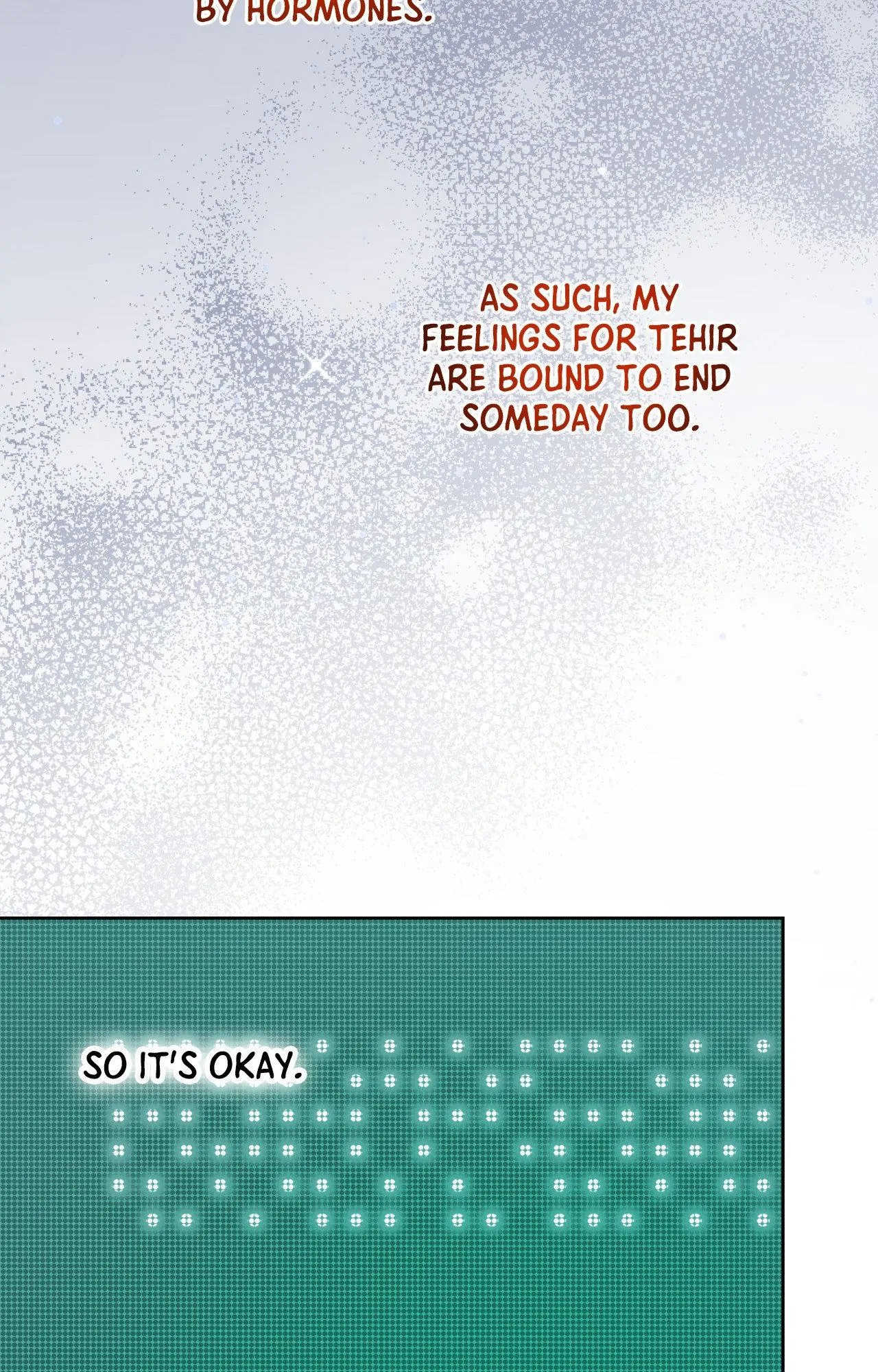 Sunnyside Daycare Classmates - Chapter 33 Page 37