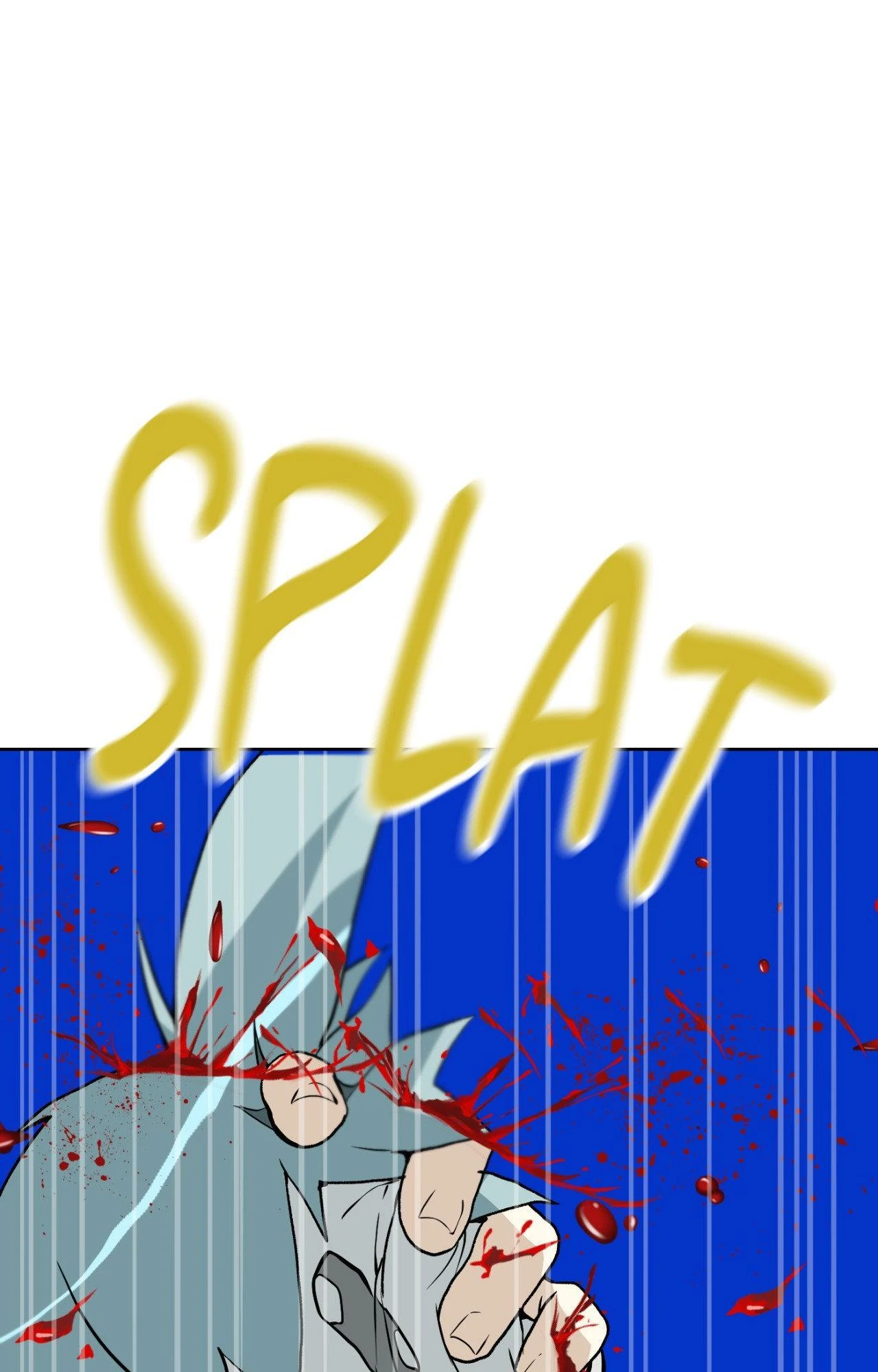 Sunnyside Daycare Classmates - Chapter 33 Page 47