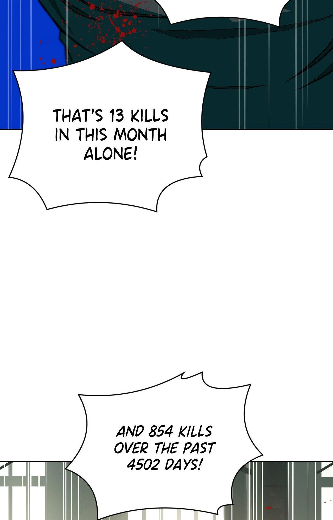 Sunnyside Daycare Classmates - Chapter 33 Page 49