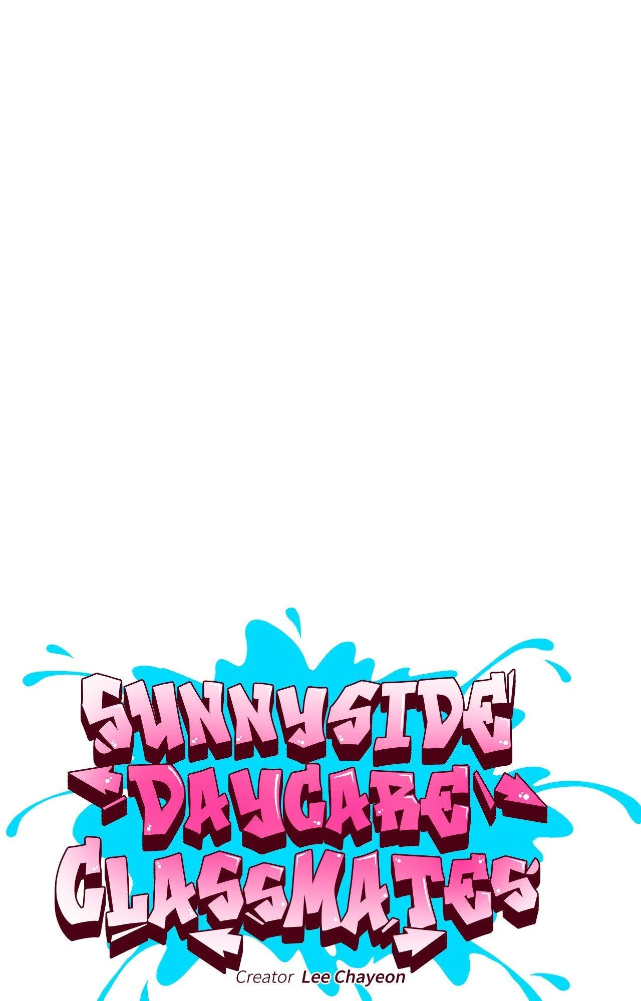 Sunnyside Daycare Classmates - Chapter 33 Page 51