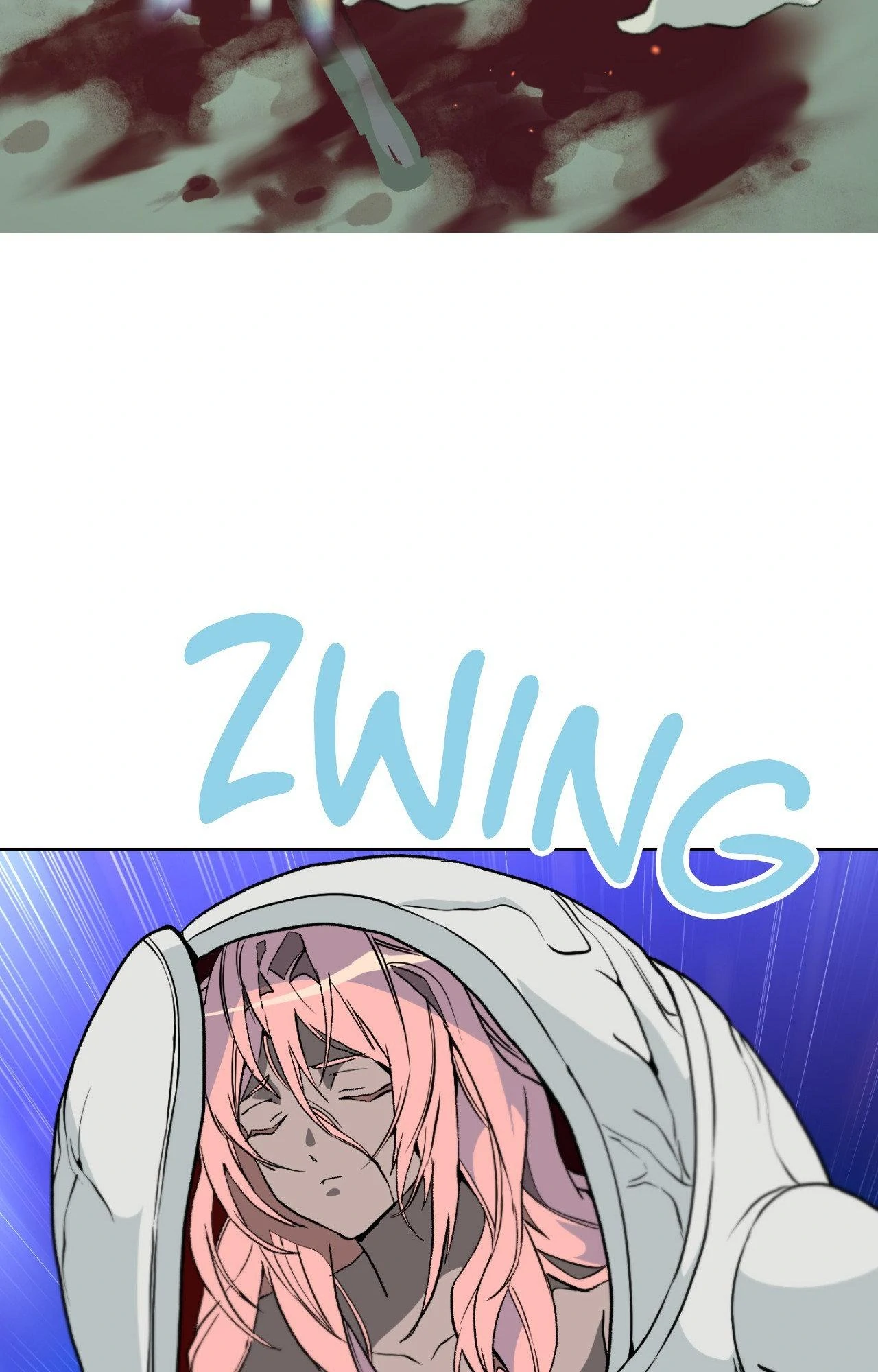 Sunnyside Daycare Classmates - Chapter 33 Page 76