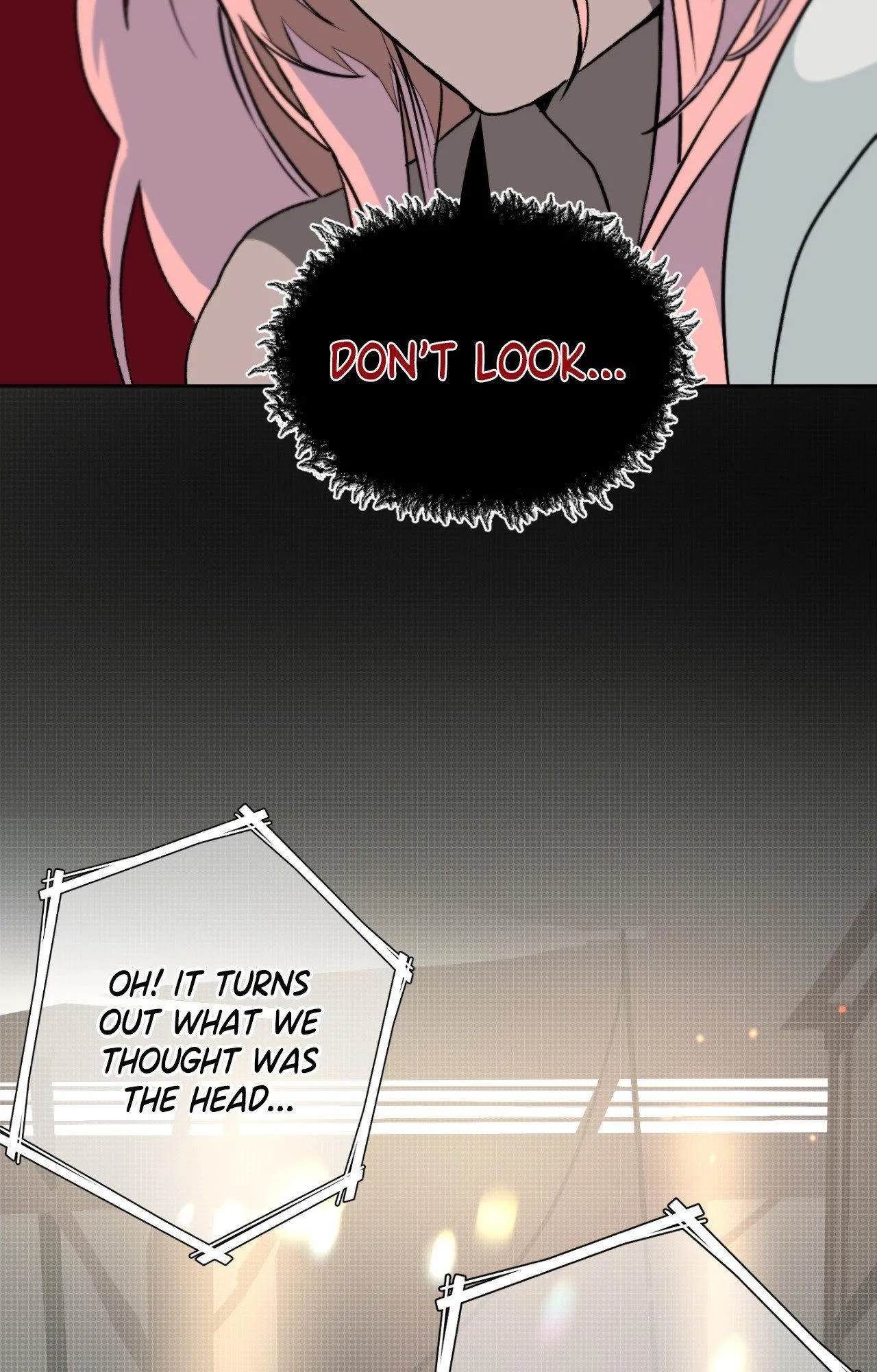 Sunnyside Daycare Classmates - Chapter 33 Page 78
