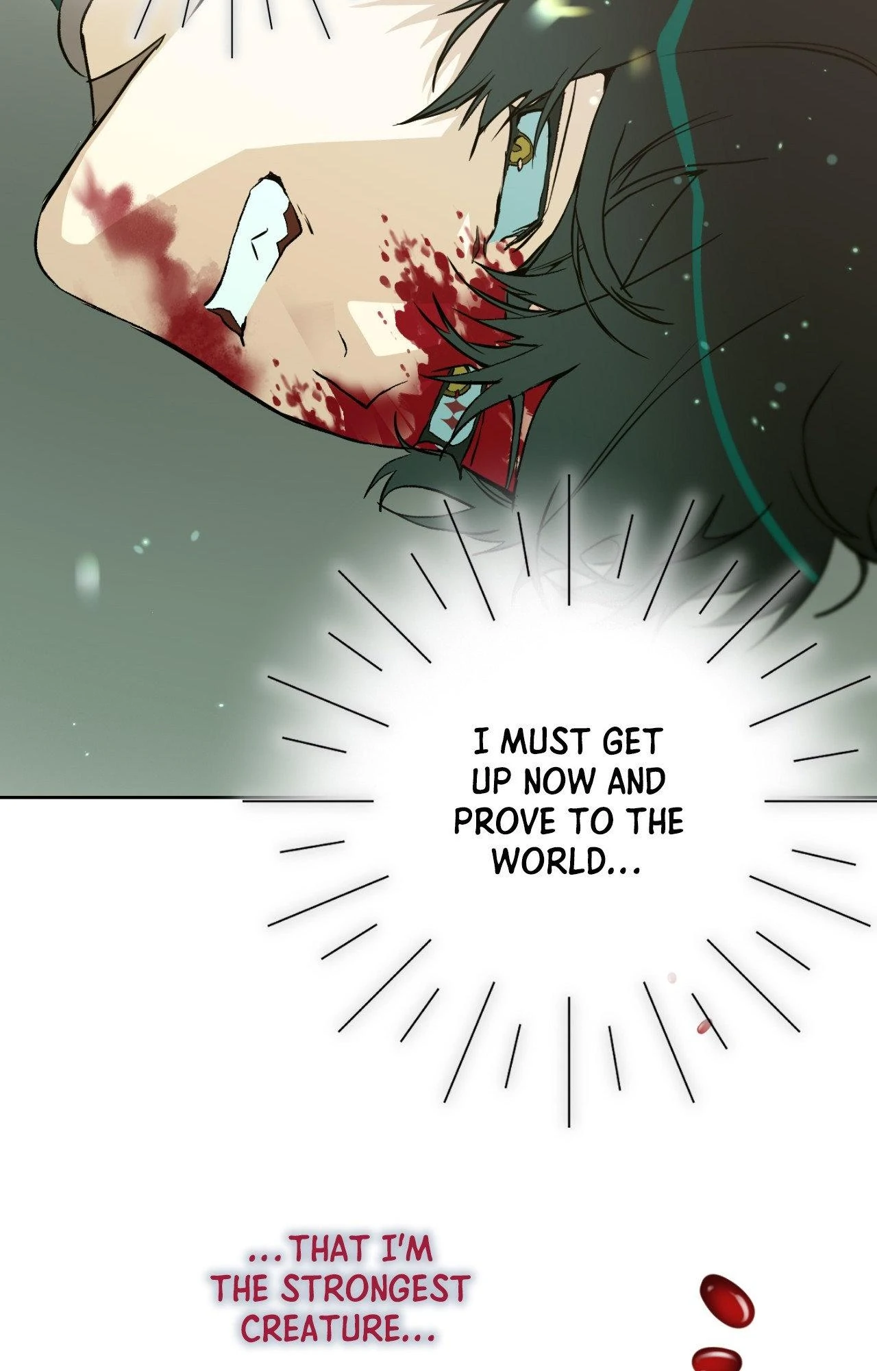 Sunnyside Daycare Classmates - Chapter 33 Page 82