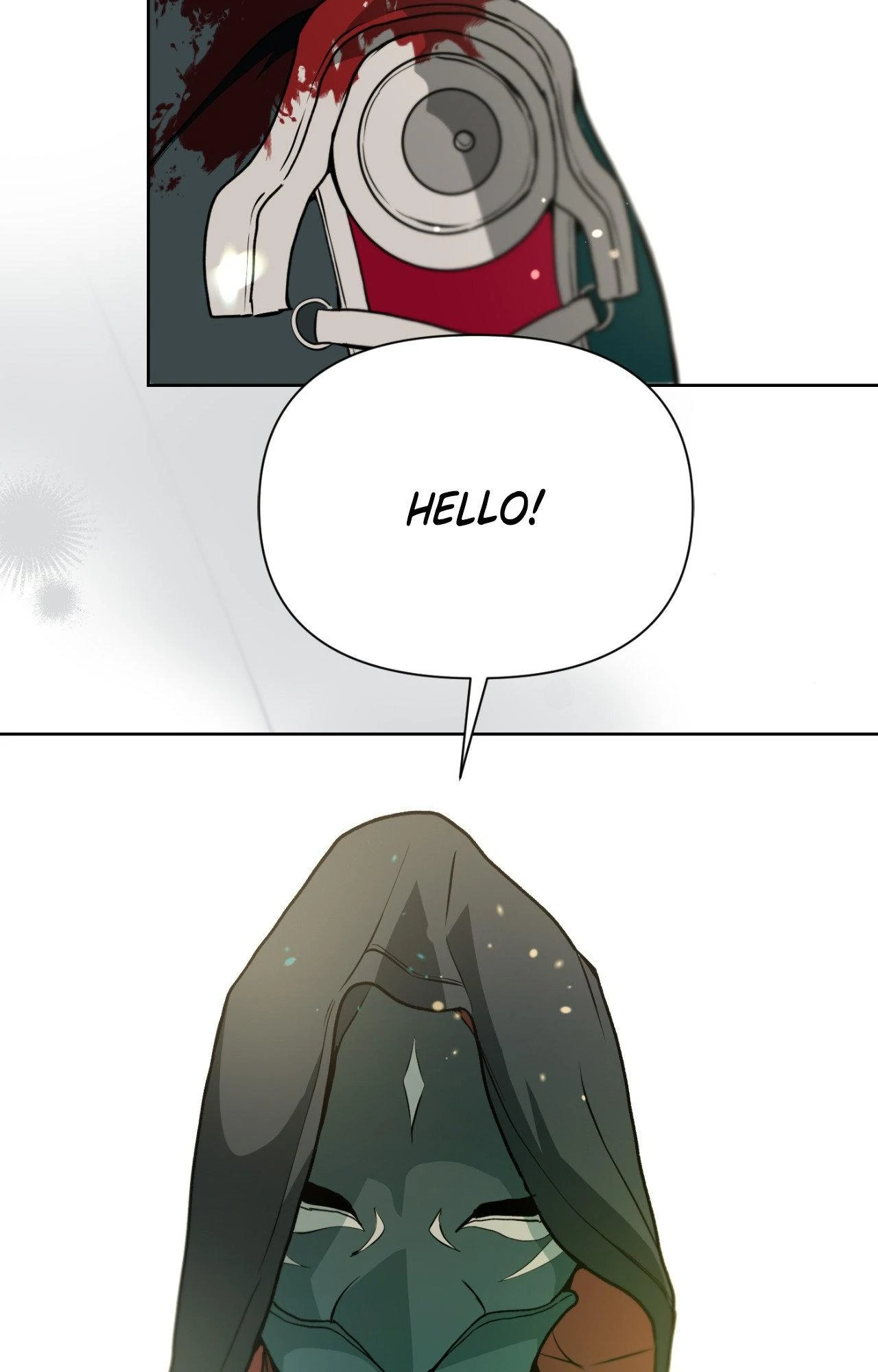 Sunnyside Daycare Classmates - Chapter 33 Page 90