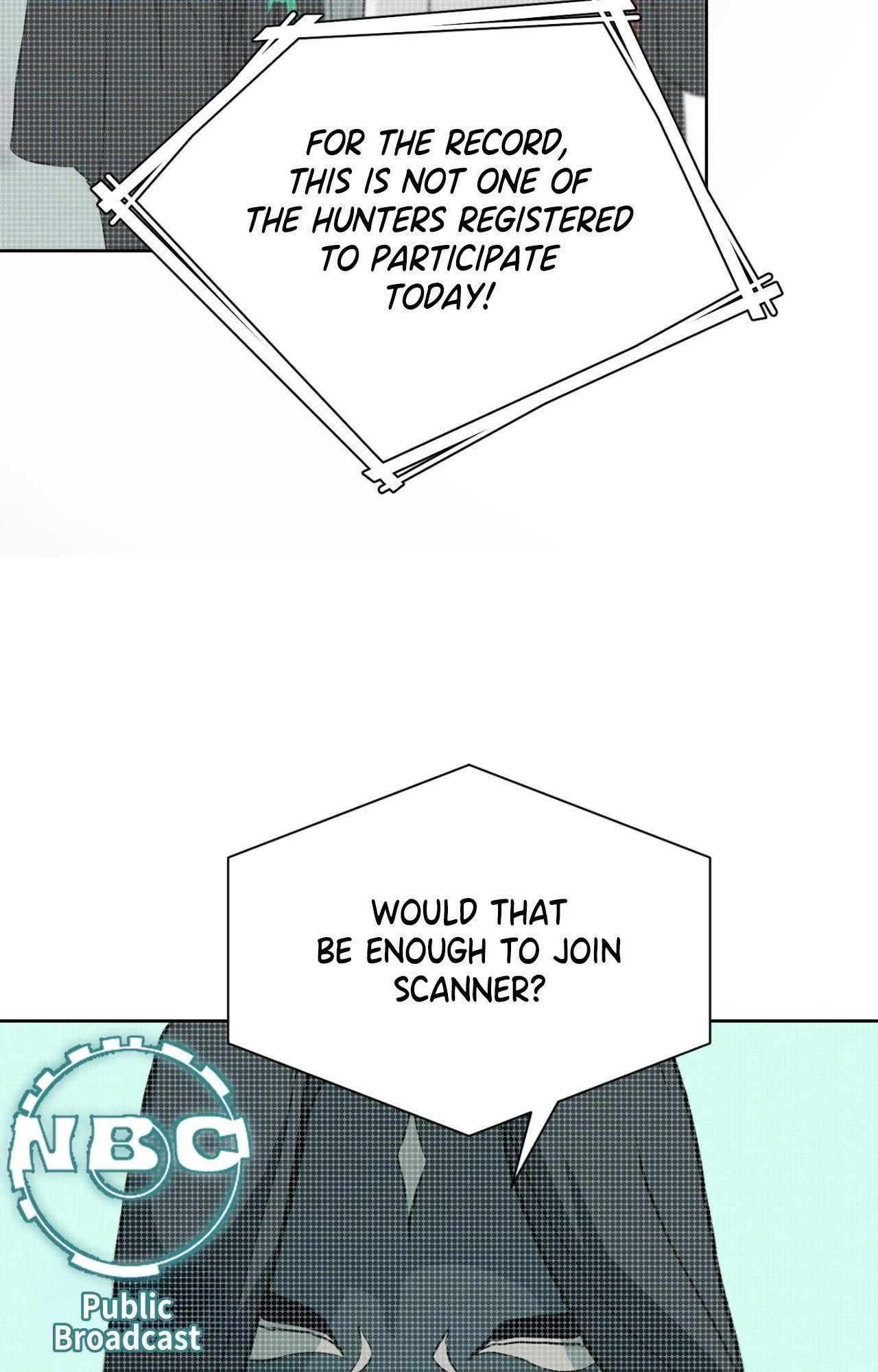 Sunnyside Daycare Classmates - Chapter 33 Page 93