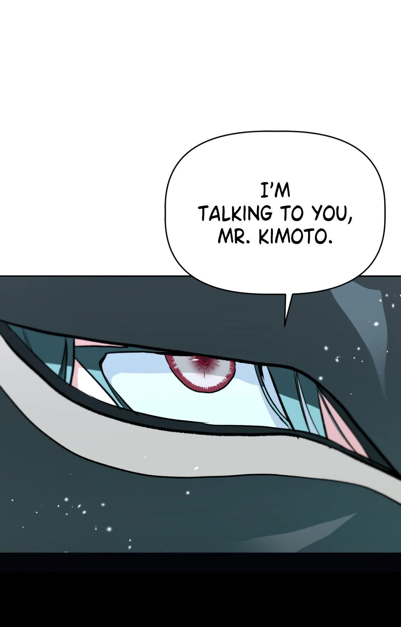Sunnyside Daycare Classmates - Chapter 33 Page 96