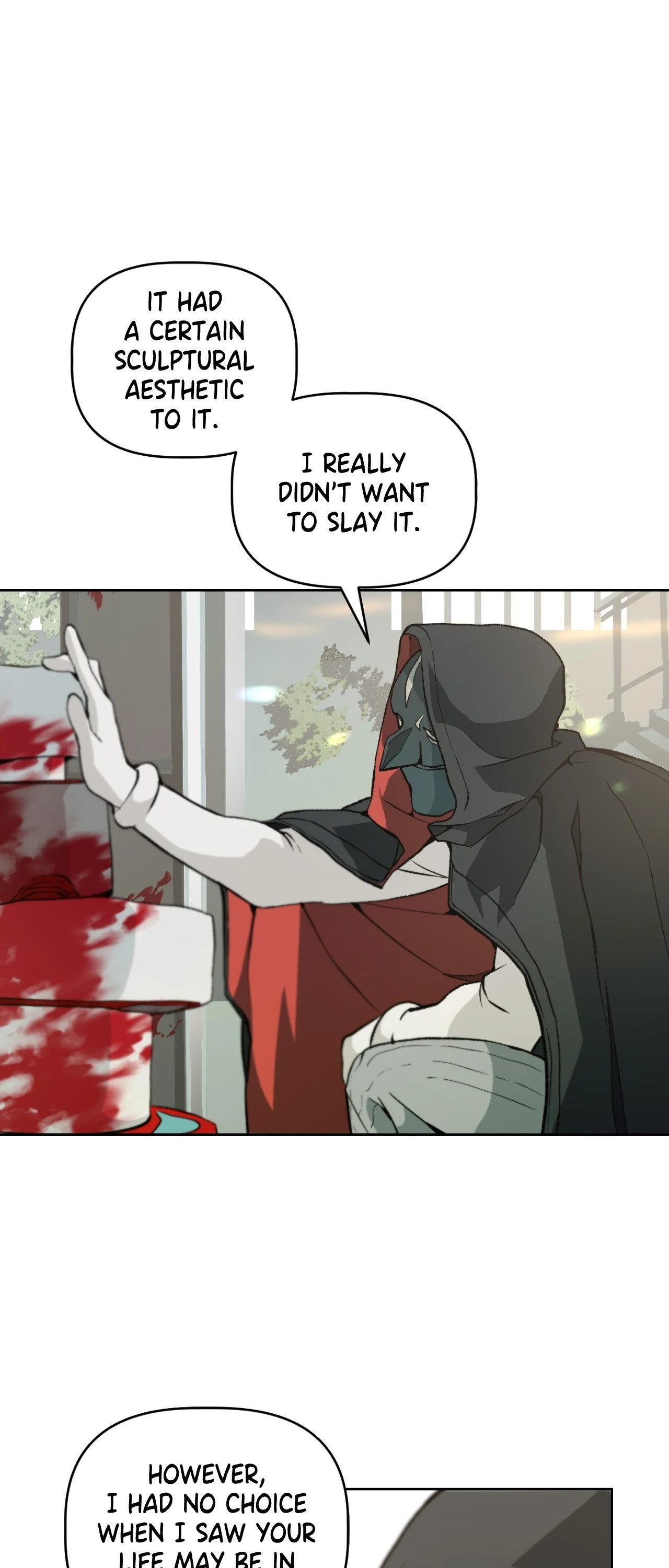 Sunnyside Daycare Classmates - Chapter 34 Page 2