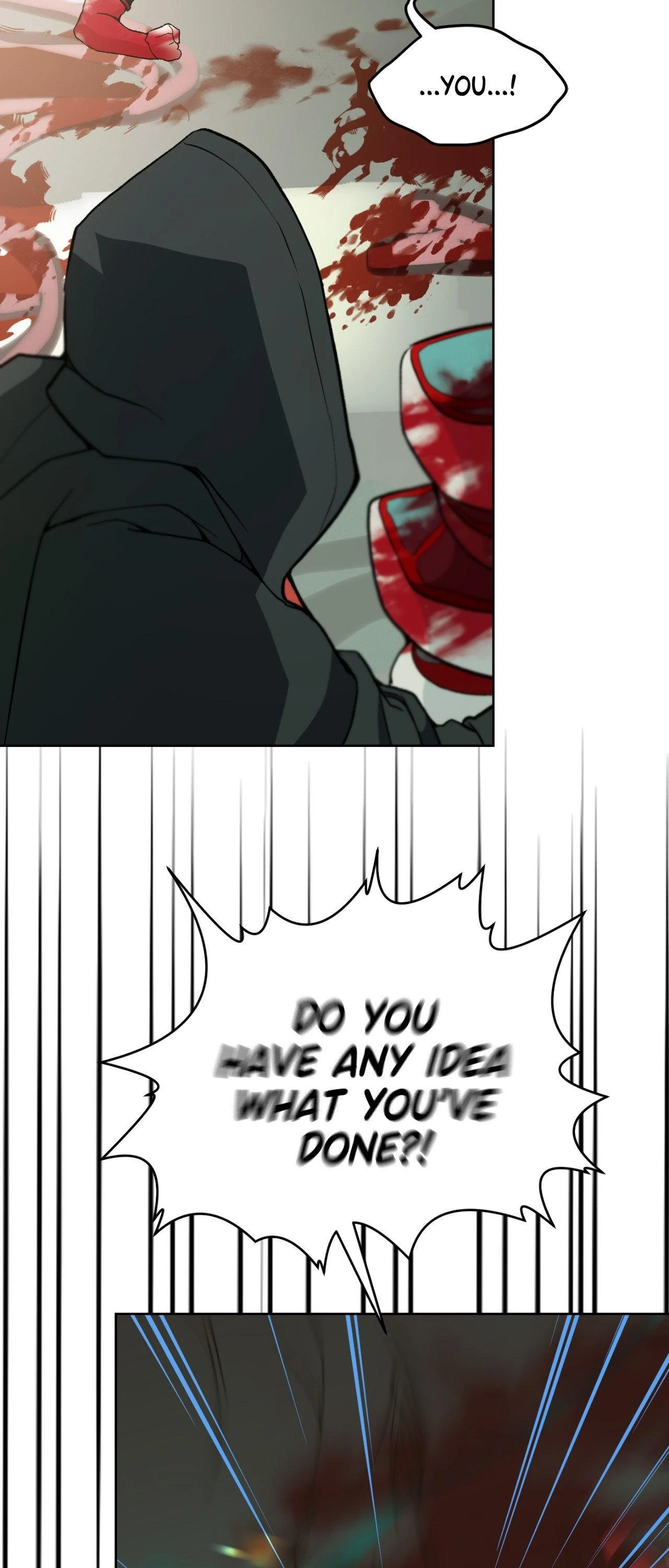 Sunnyside Daycare Classmates - Chapter 34 Page 4