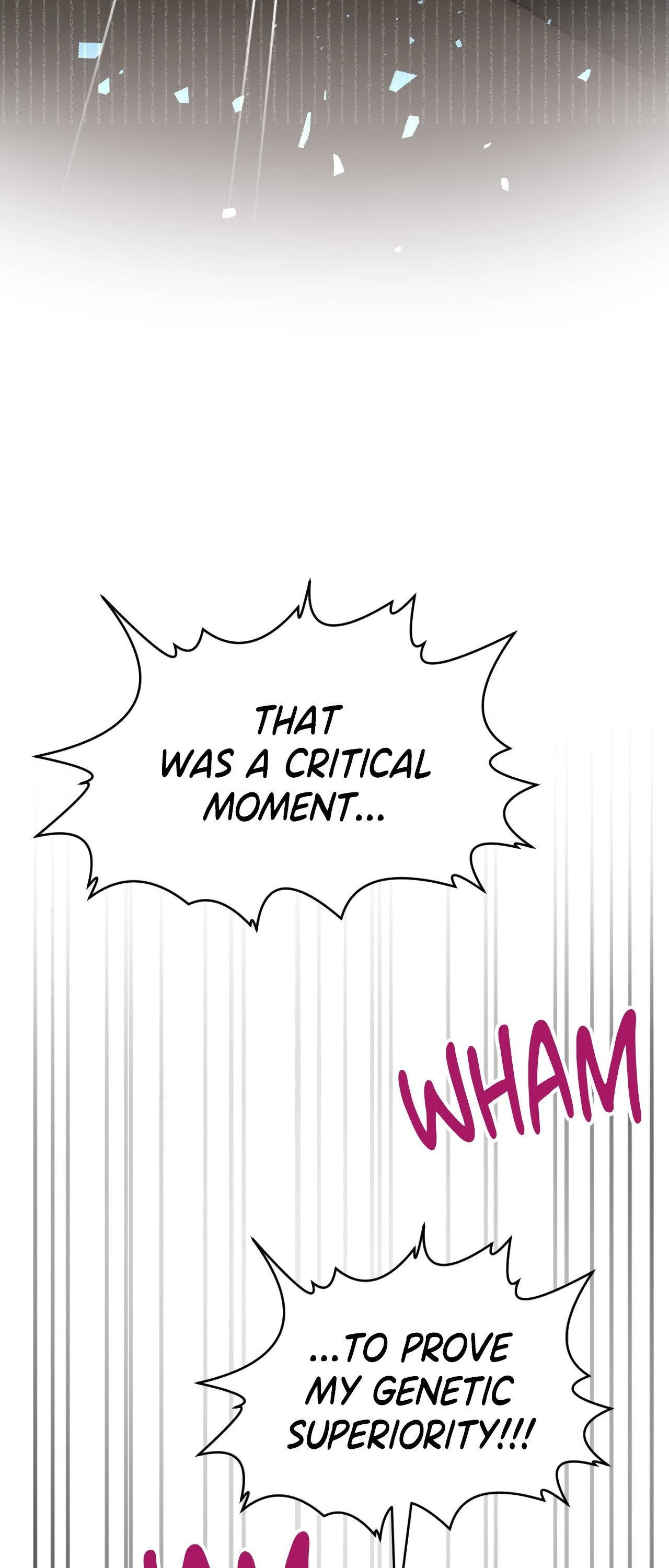 Sunnyside Daycare Classmates - Chapter 34 Page 9