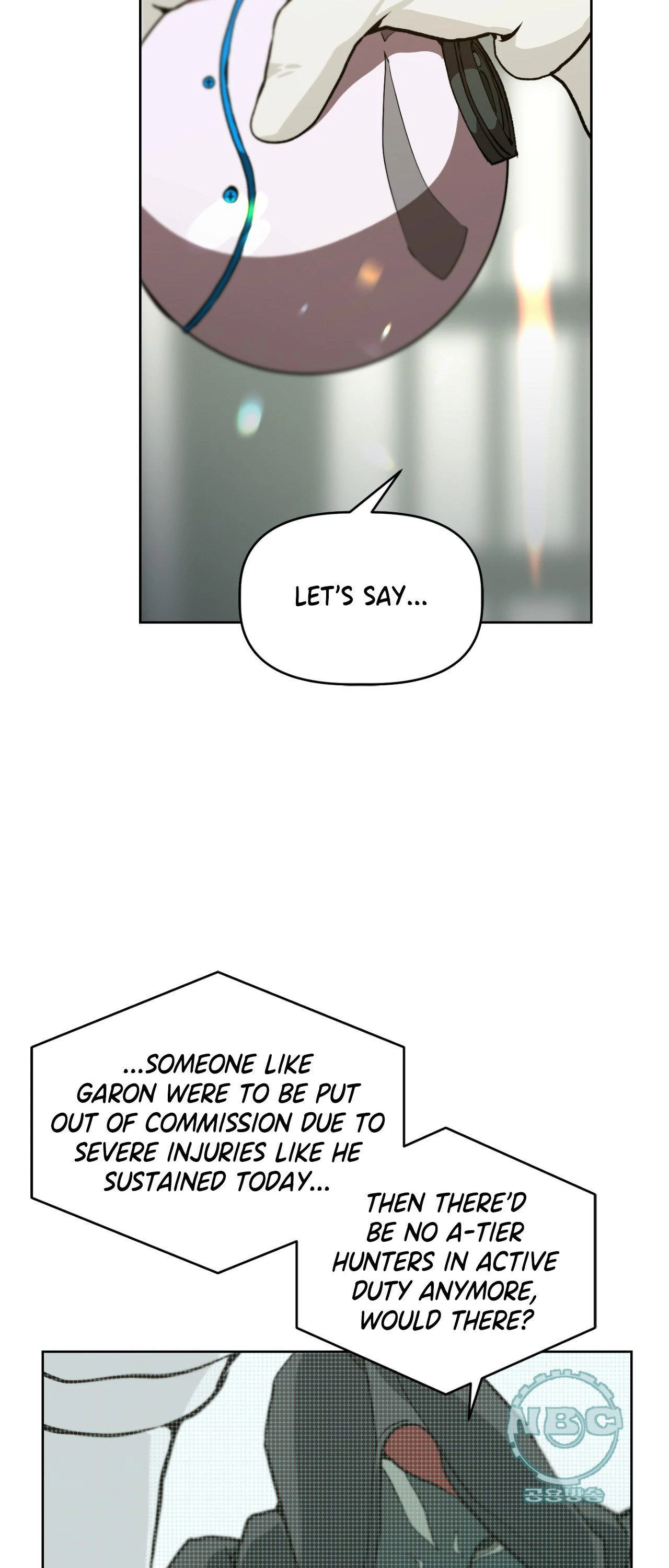 Sunnyside Daycare Classmates - Chapter 34 Page 17