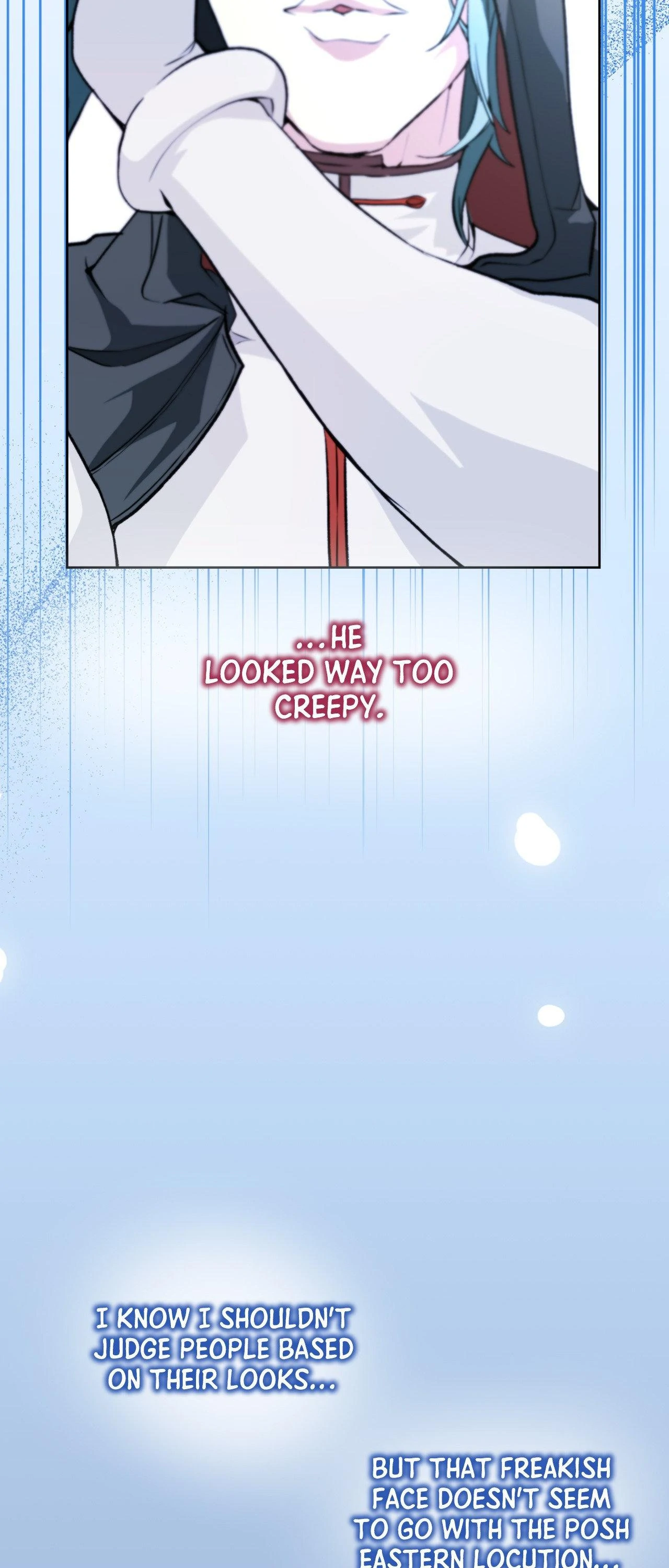 Sunnyside Daycare Classmates - Chapter 34 Page 54