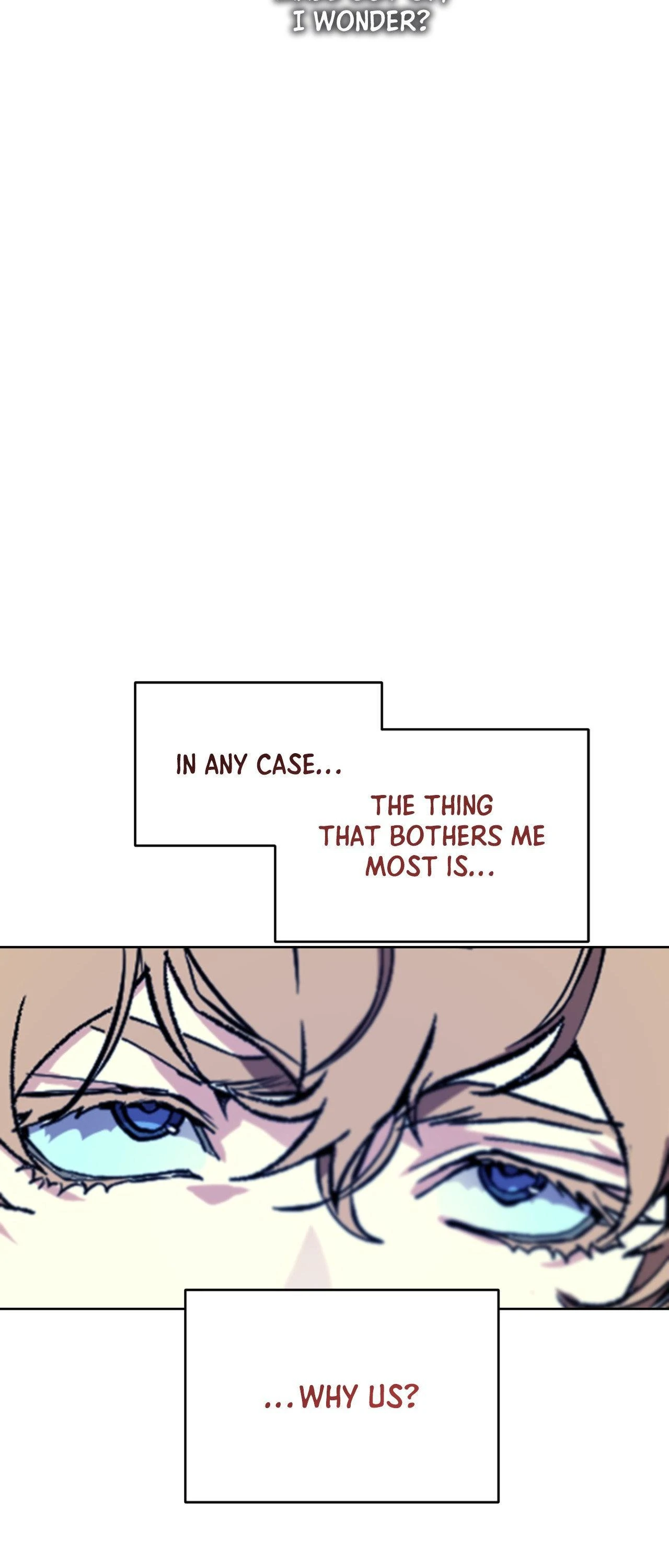 Sunnyside Daycare Classmates - Chapter 34 Page 57