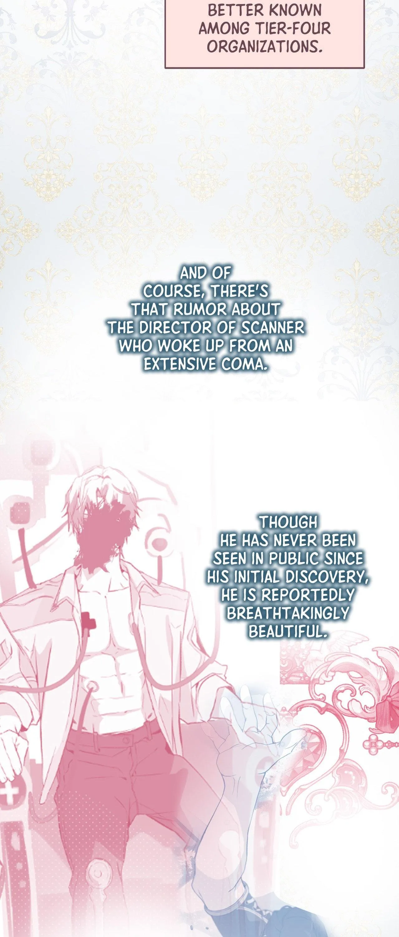 Sunnyside Daycare Classmates - Chapter 34 Page 69