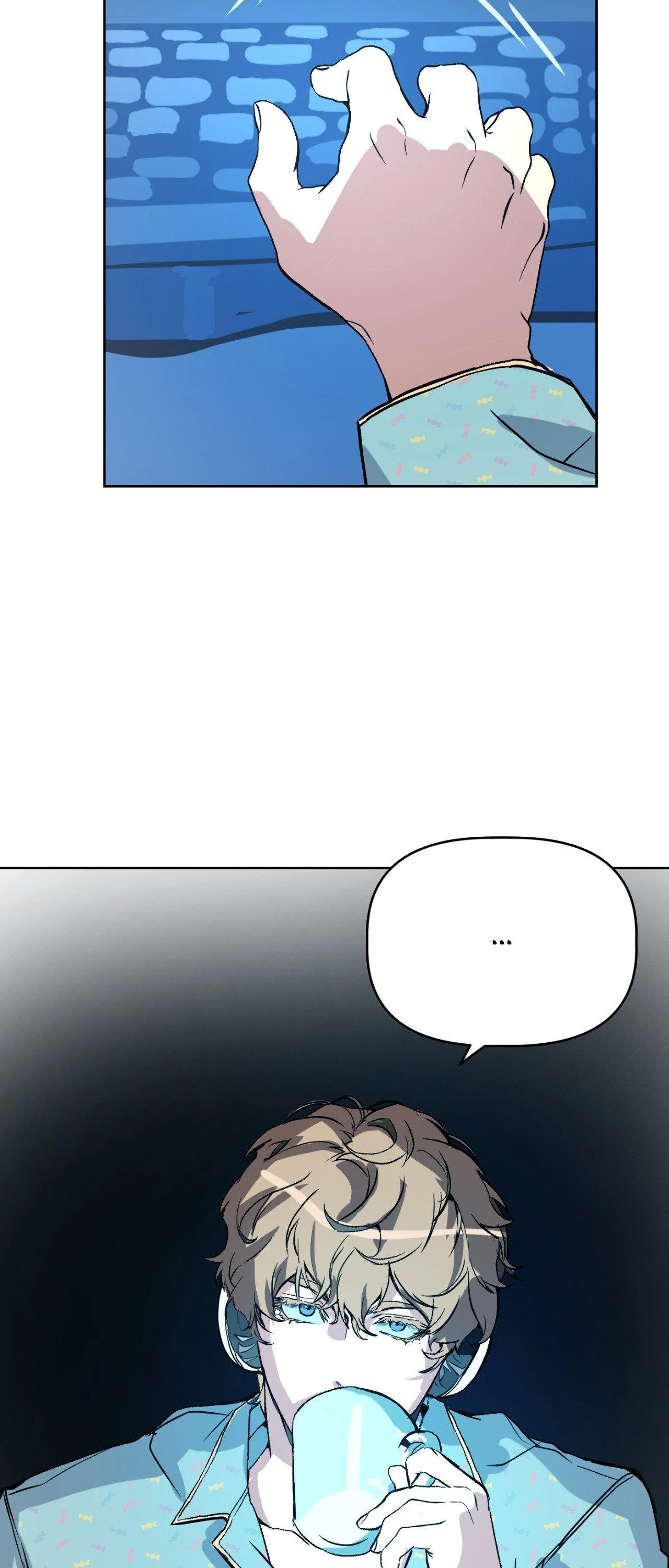 Sunnyside Daycare Classmates - Chapter 34 Page 78