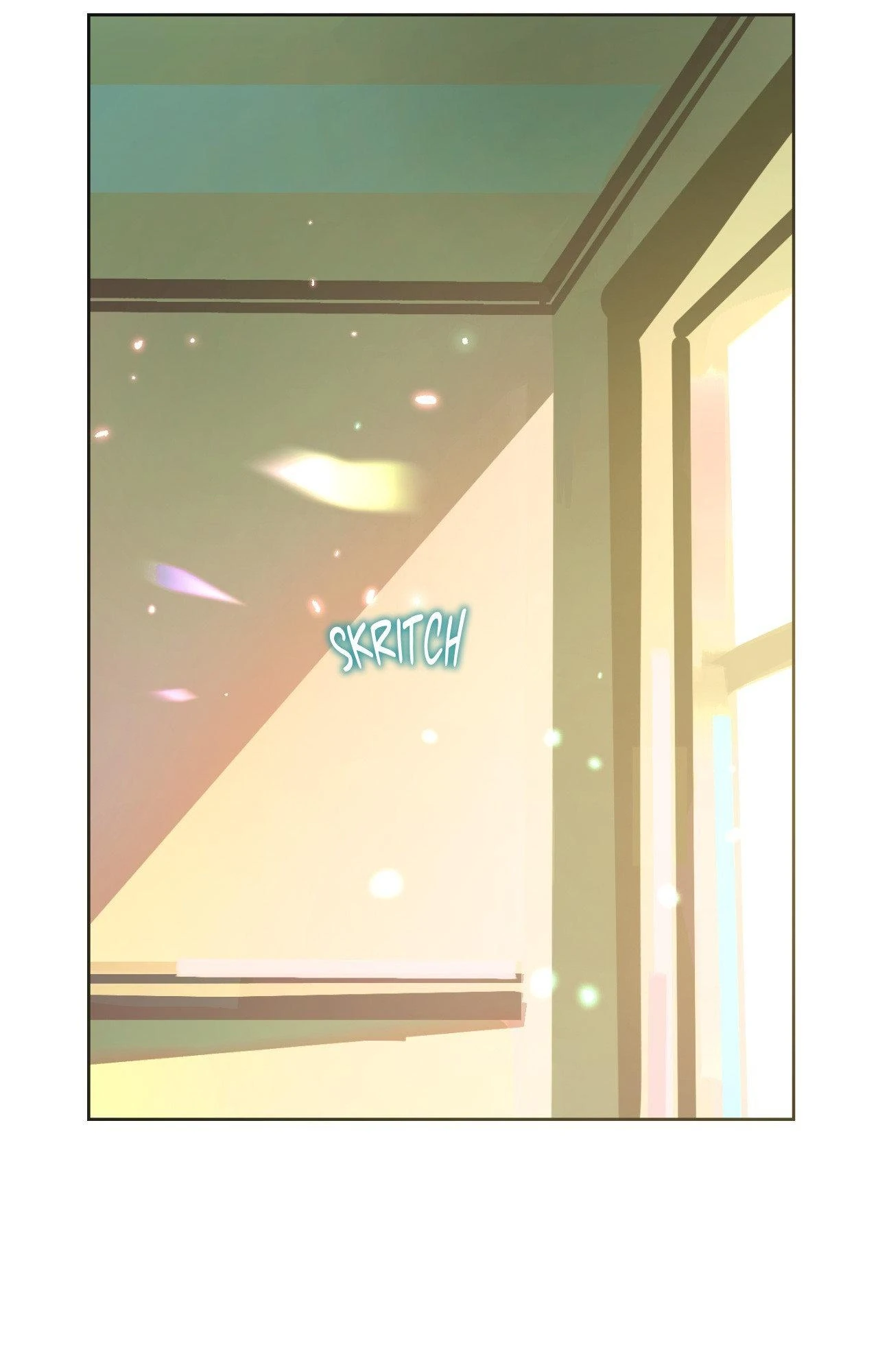 Sunnyside Daycare Classmates - Chapter 35 Page 3