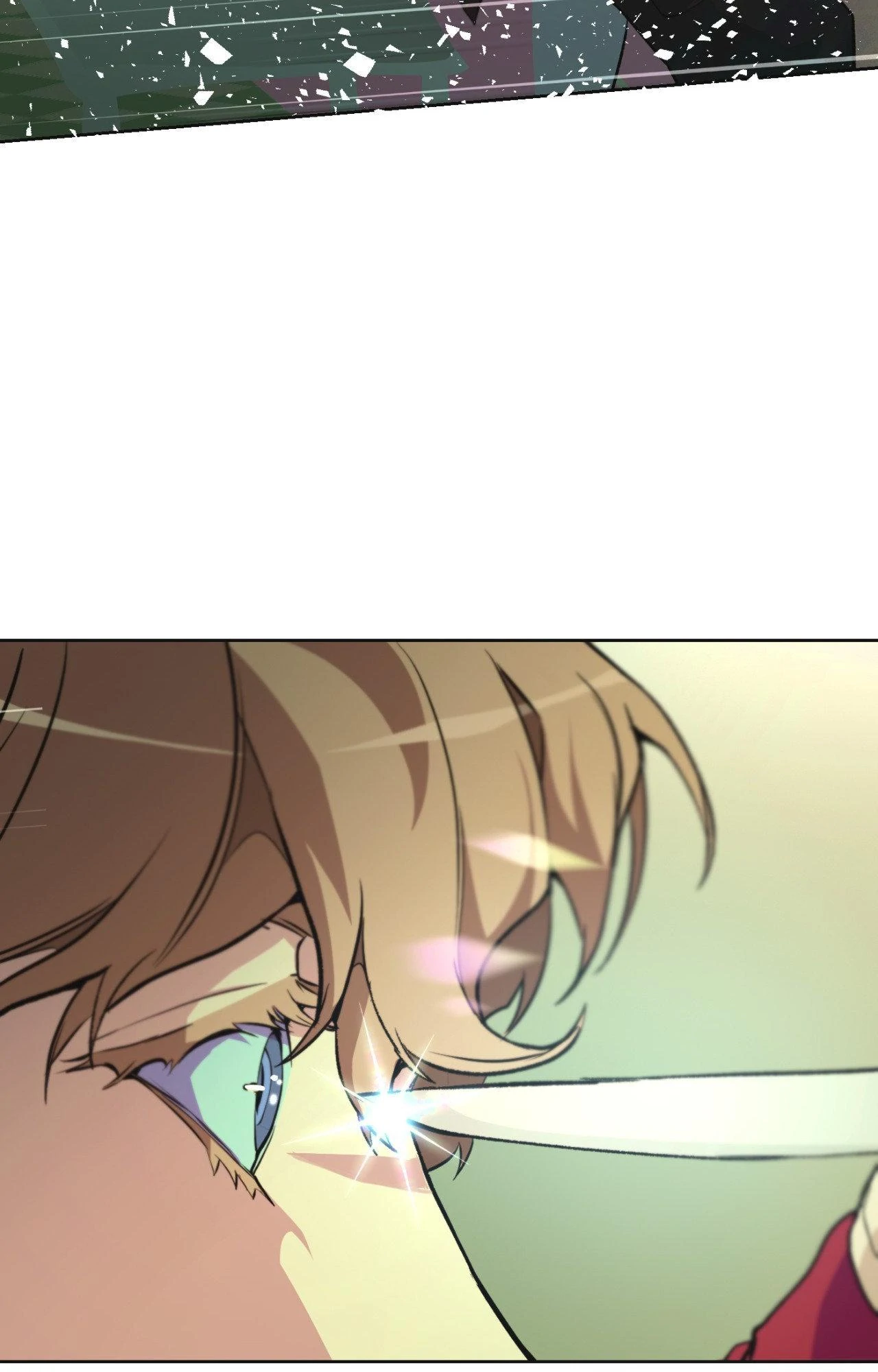 Sunnyside Daycare Classmates - Chapter 35 Page 11