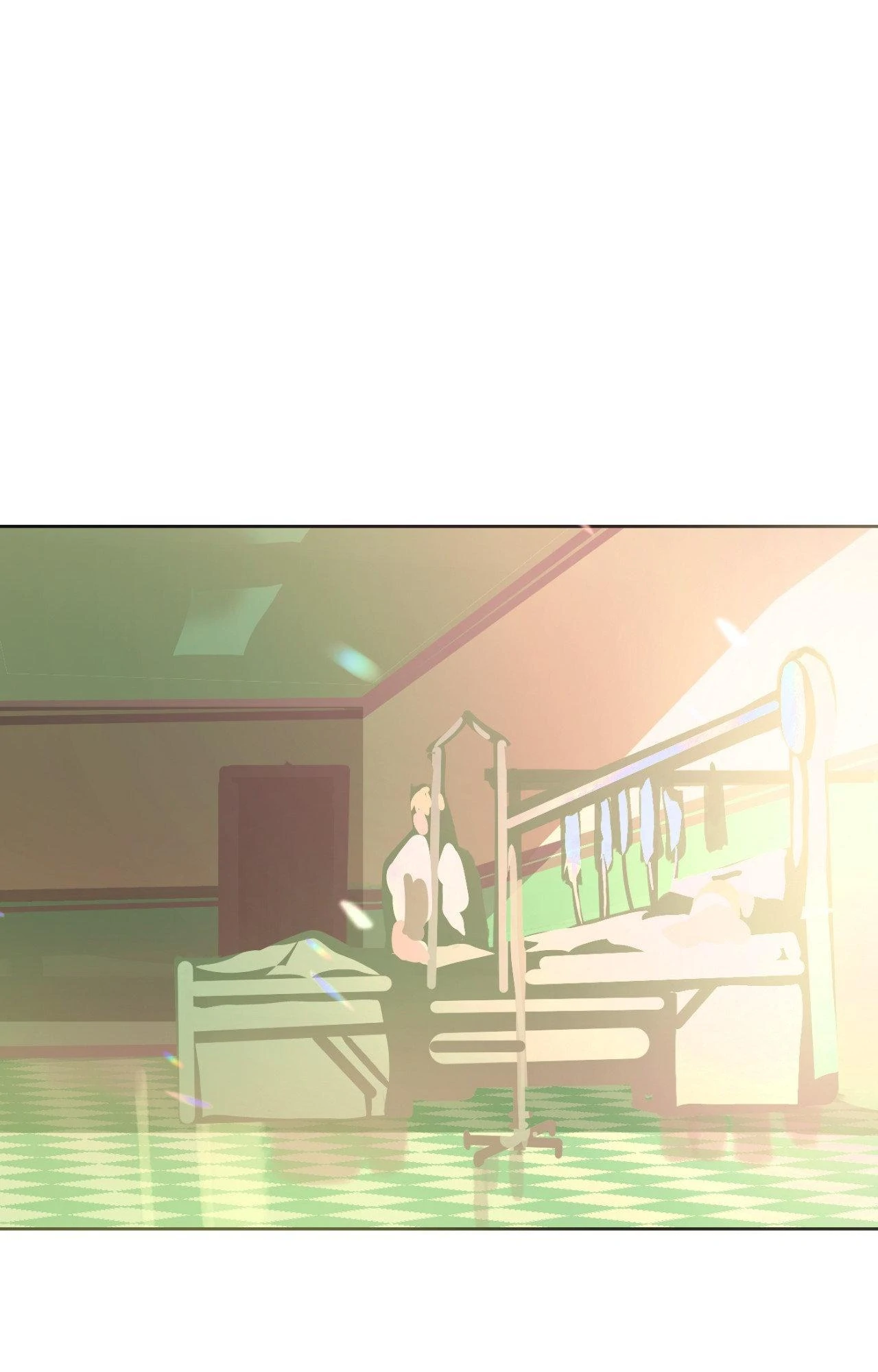 Sunnyside Daycare Classmates - Chapter 35 Page 21