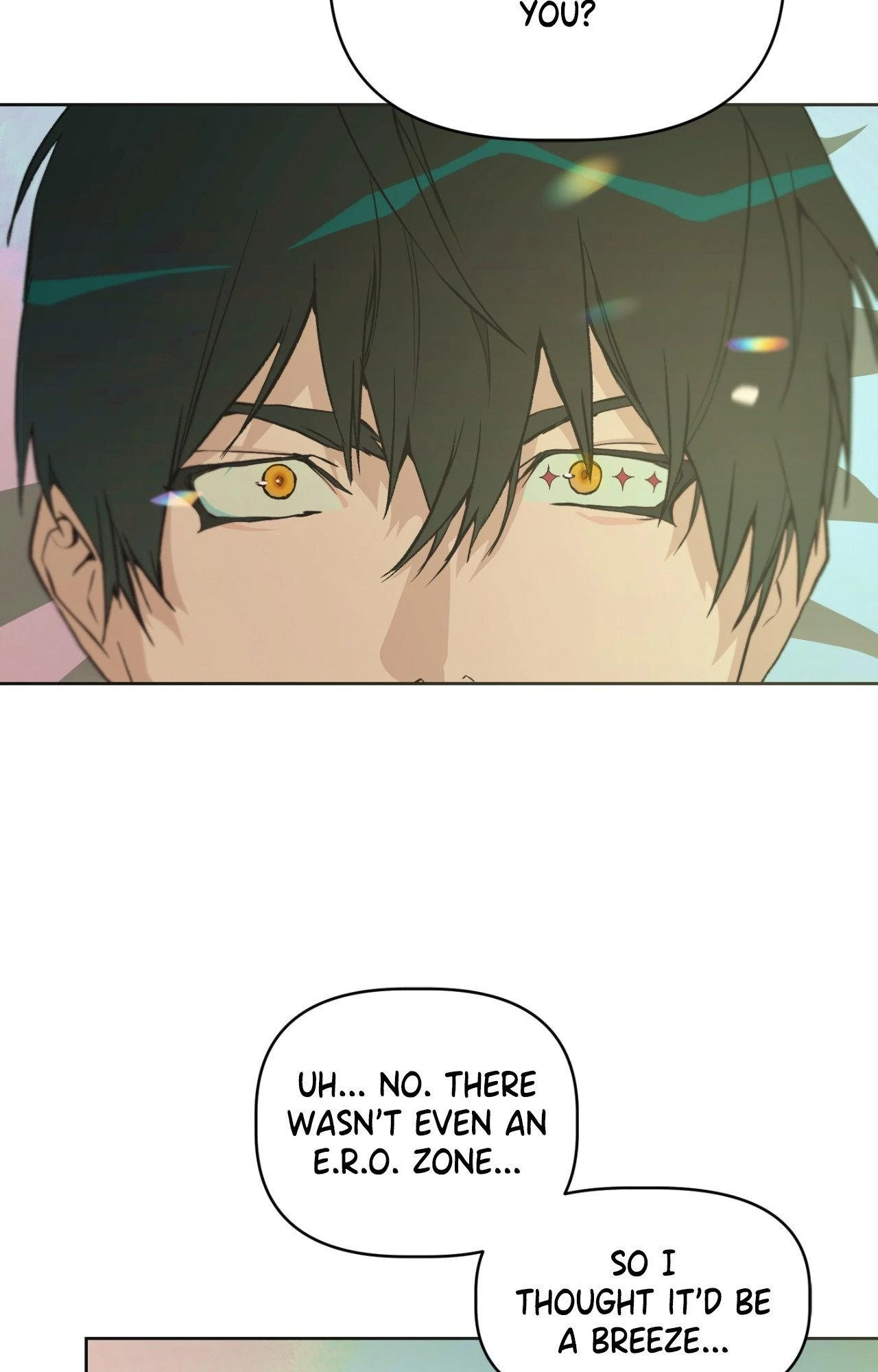 Sunnyside Daycare Classmates - Chapter 35 Page 30