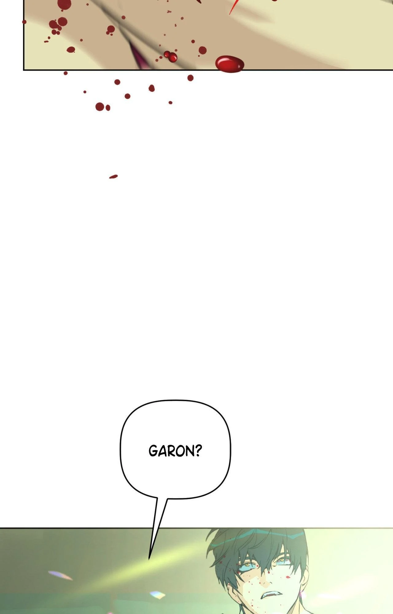 Sunnyside Daycare Classmates - Chapter 35 Page 43