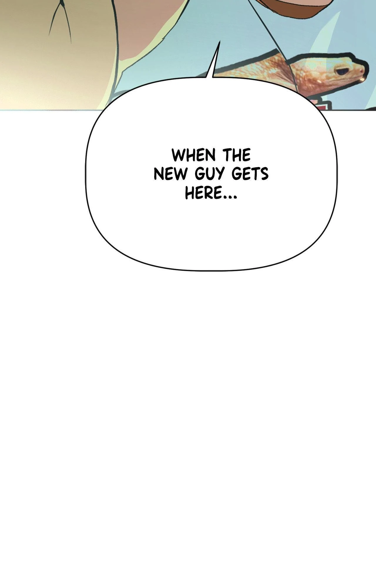 Sunnyside Daycare Classmates - Chapter 35 Page 66
