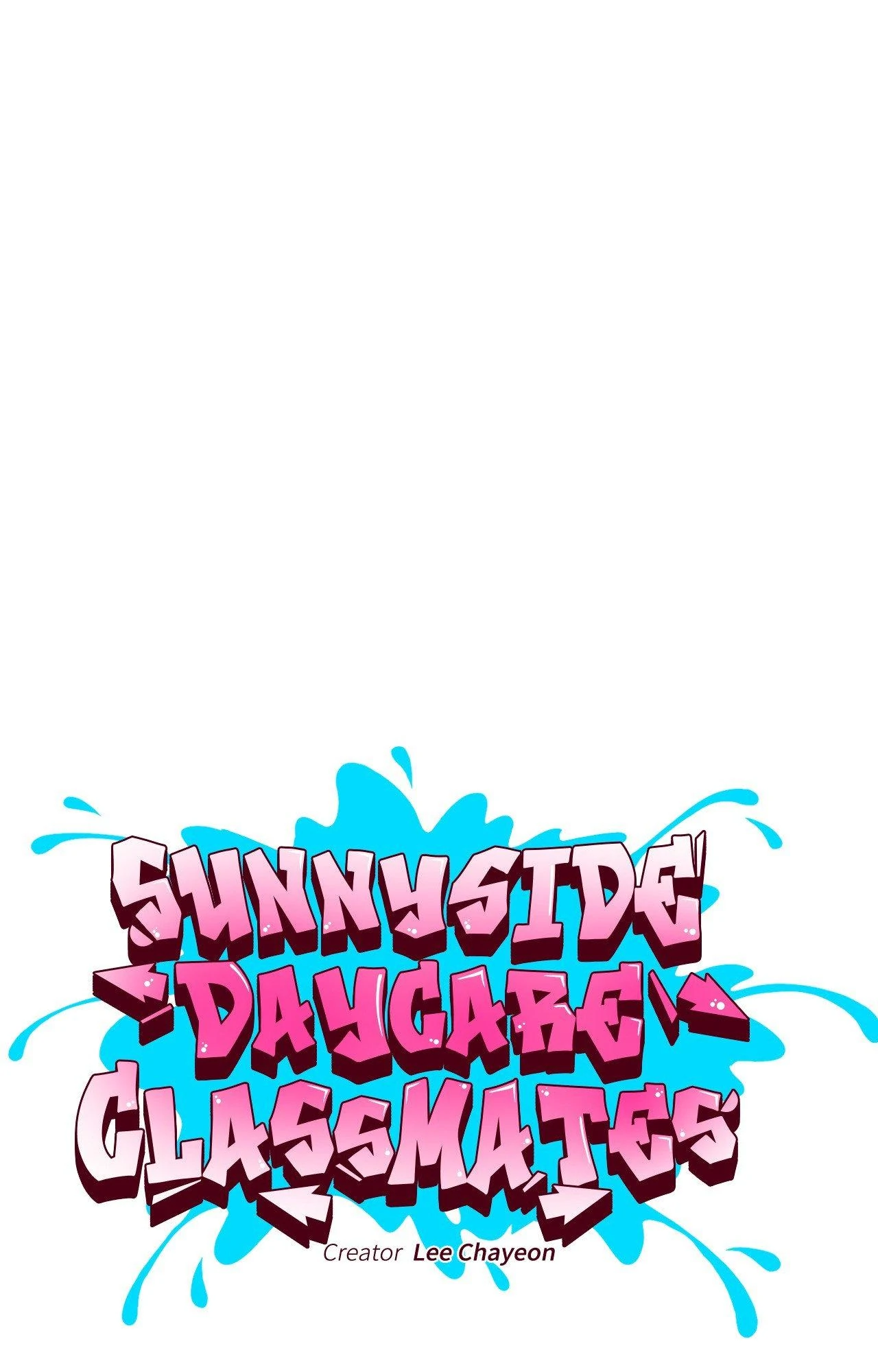 Sunnyside Daycare Classmates - Chapter 35 Page 67