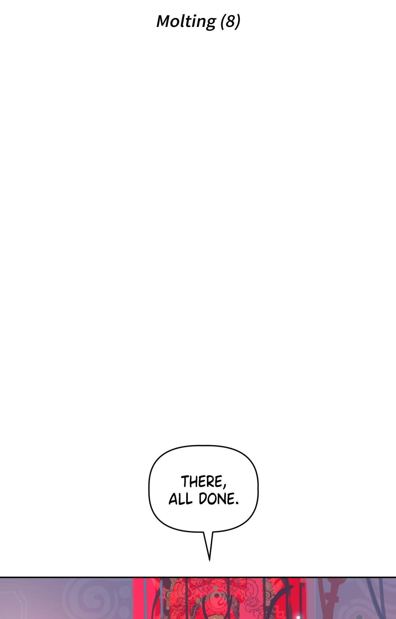 Sunnyside Daycare Classmates - Chapter 35 Page 68