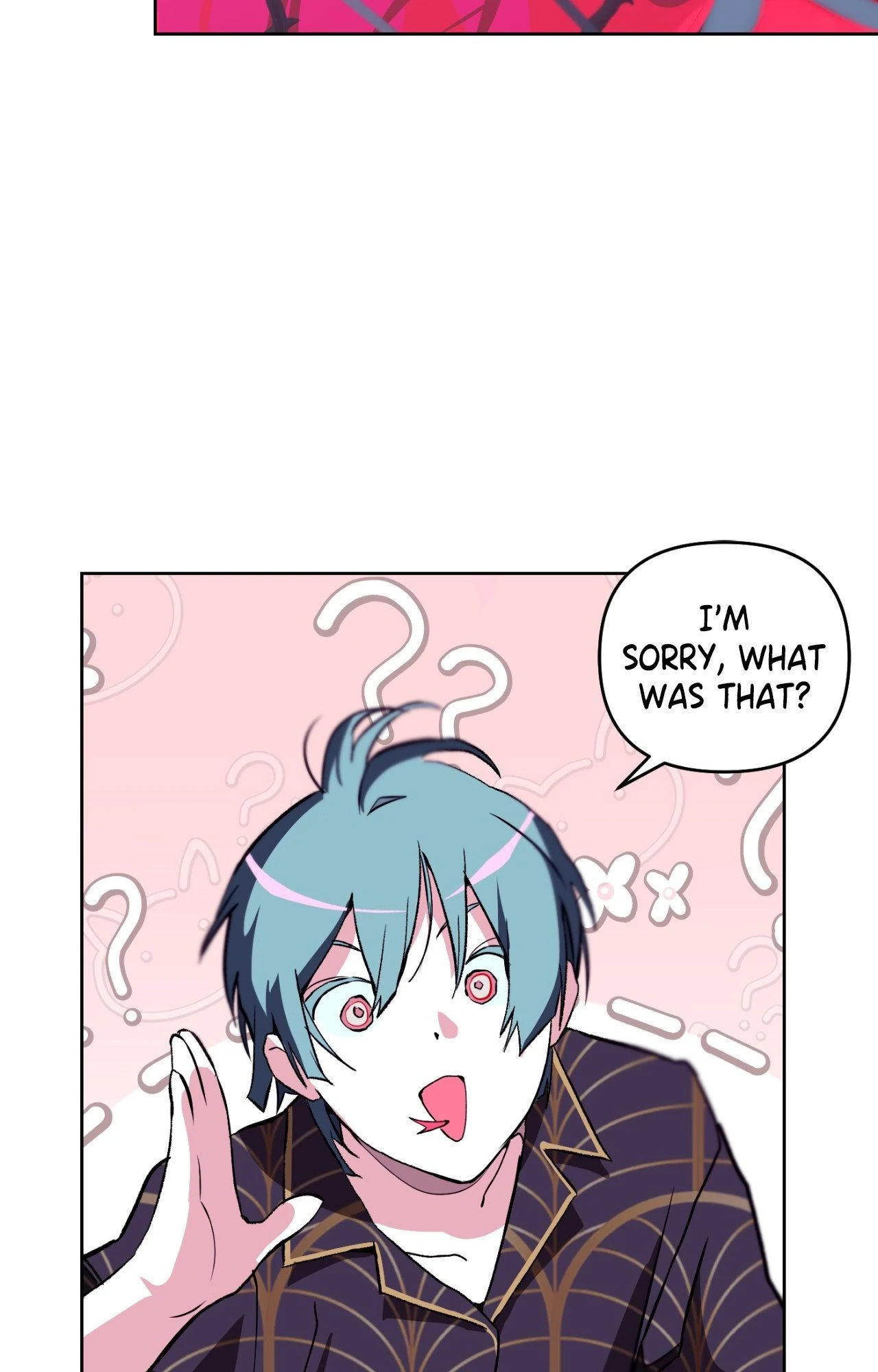 Sunnyside Daycare Classmates - Chapter 35 Page 75
