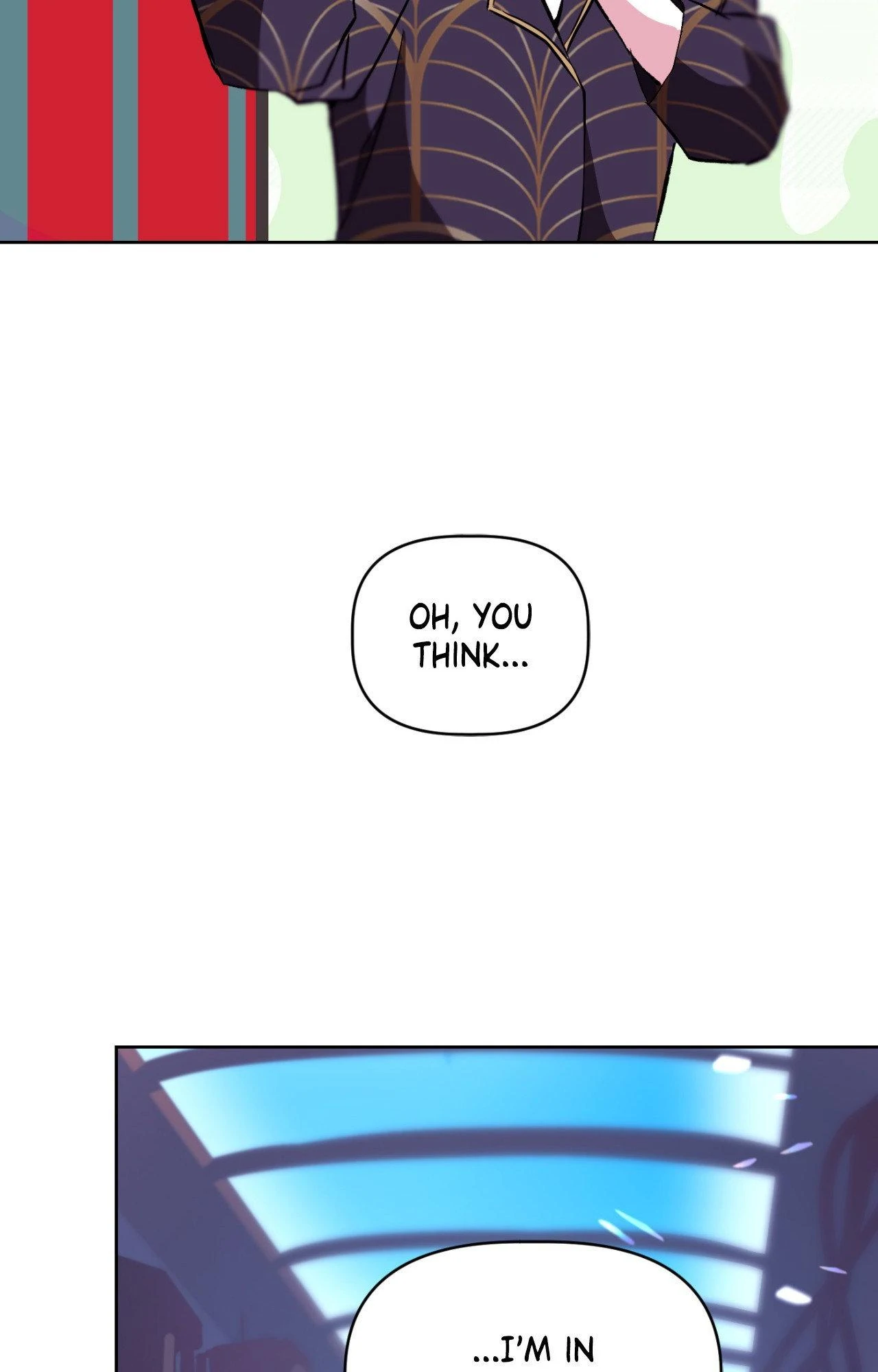 Sunnyside Daycare Classmates - Chapter 35 Page 77