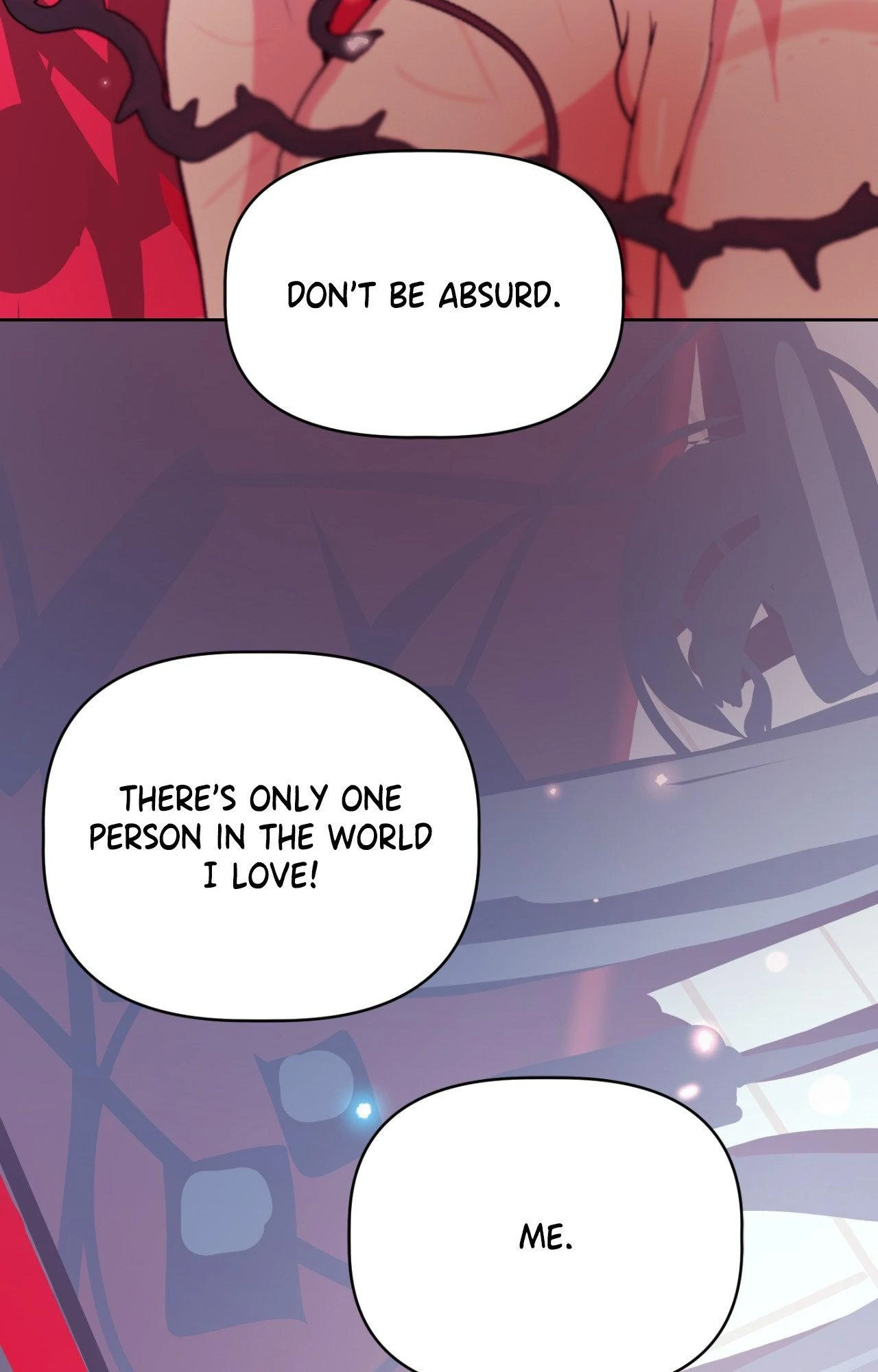 Sunnyside Daycare Classmates - Chapter 35 Page 80