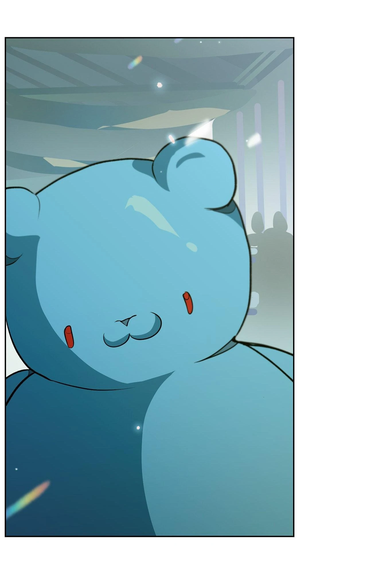 Sunnyside Daycare Classmates - Chapter 35 Page 88