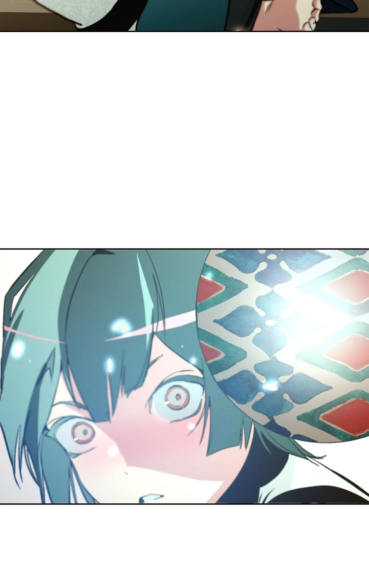 Sunnyside Daycare Classmates - Chapter 35 Page 90