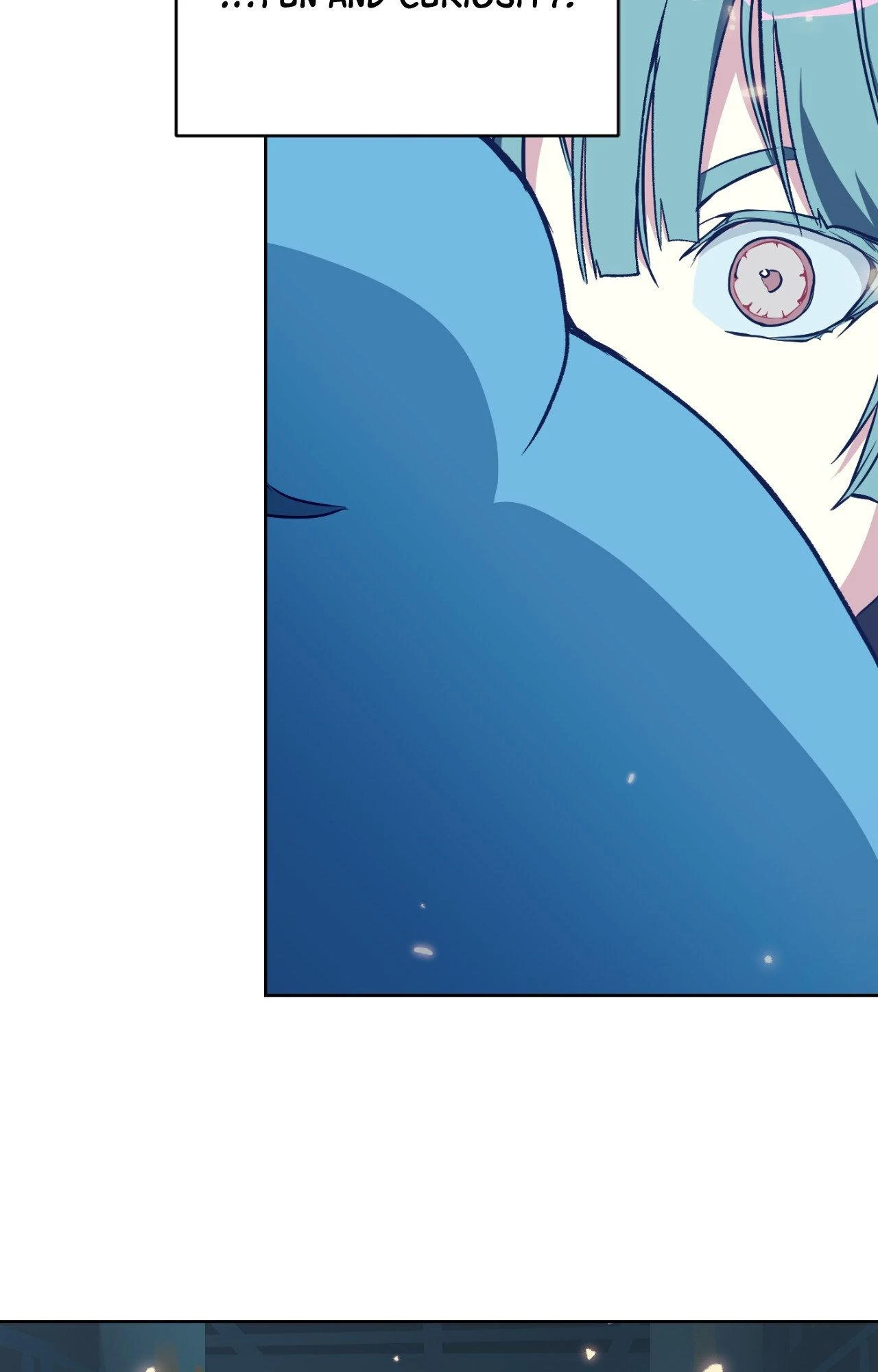 Sunnyside Daycare Classmates - Chapter 35 Page 100