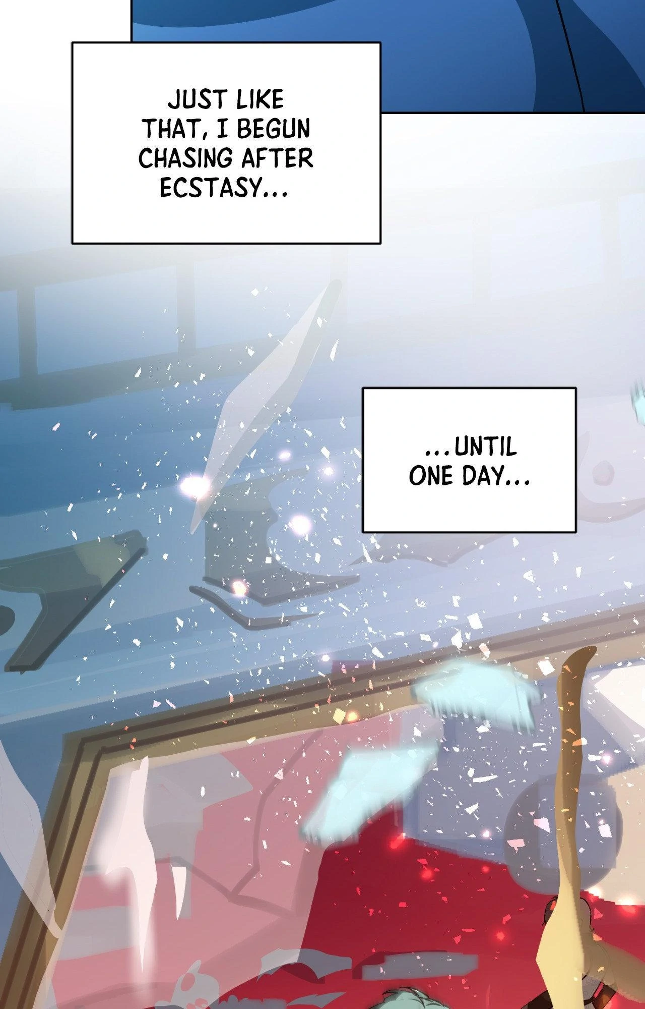 Sunnyside Daycare Classmates - Chapter 35 Page 103
