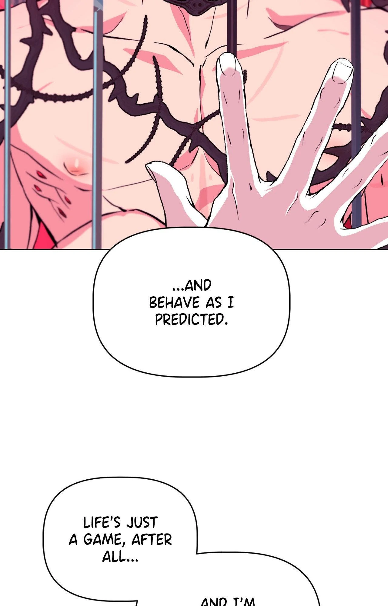 Sunnyside Daycare Classmates - Chapter 35 Page 117