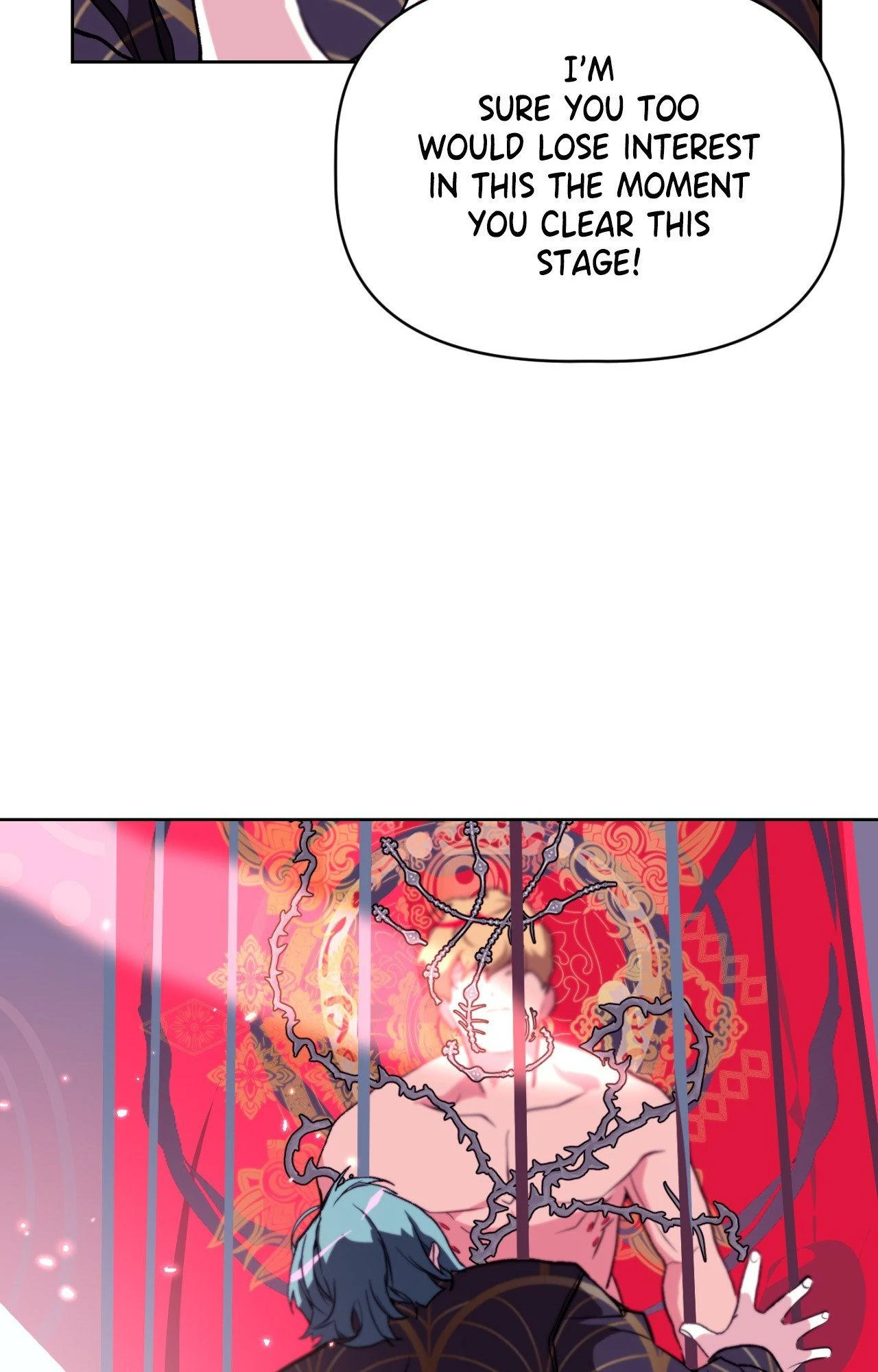 Sunnyside Daycare Classmates - Chapter 35 Page 119